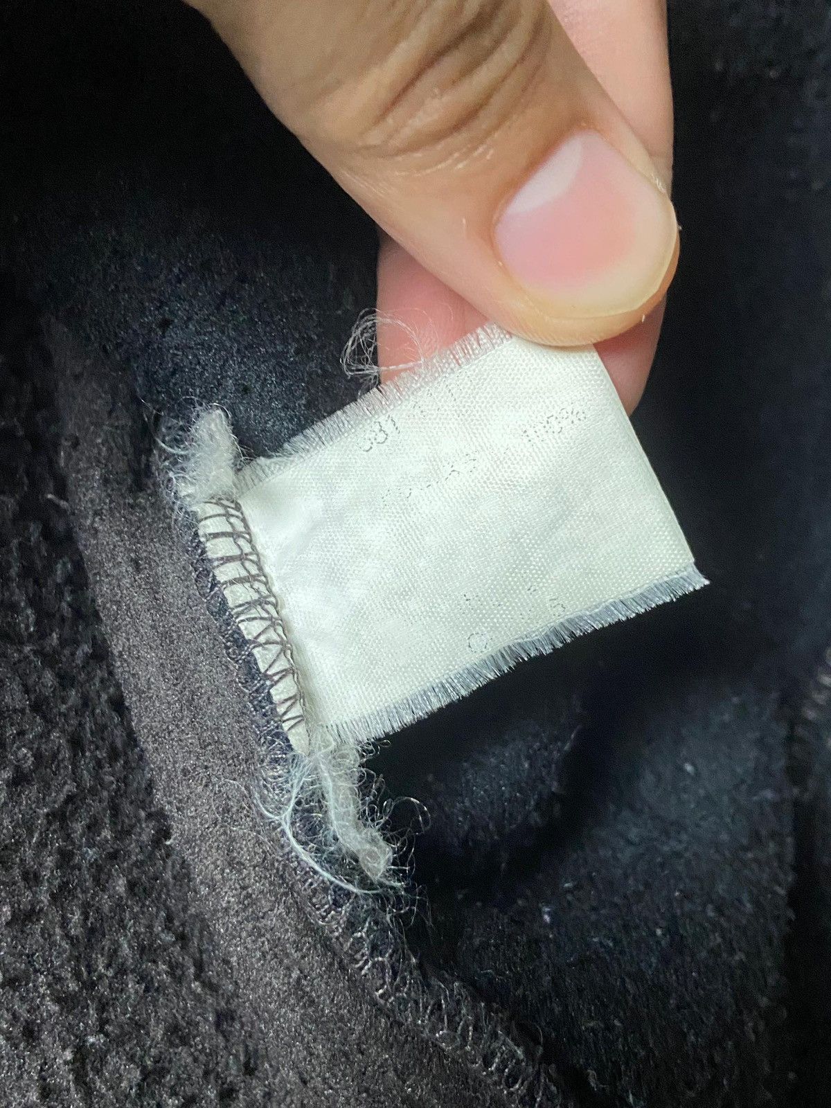 Japanese Brand Elvis Presley Half Zip Pullover Fleece Jacket (160) Size US L / EU 52-54 / 3 - 8 Thumbnail