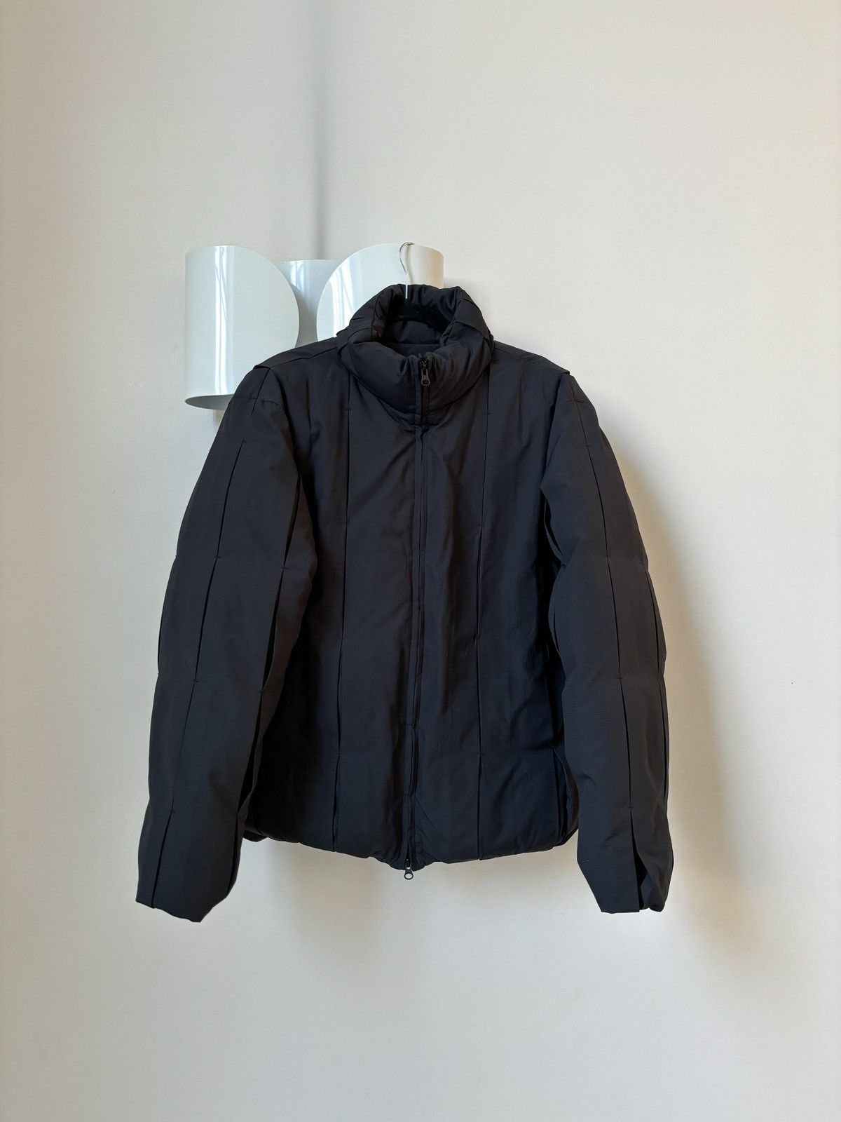 Men's POST ARCHIVE FACTION (PAF) outerwear | Grailed