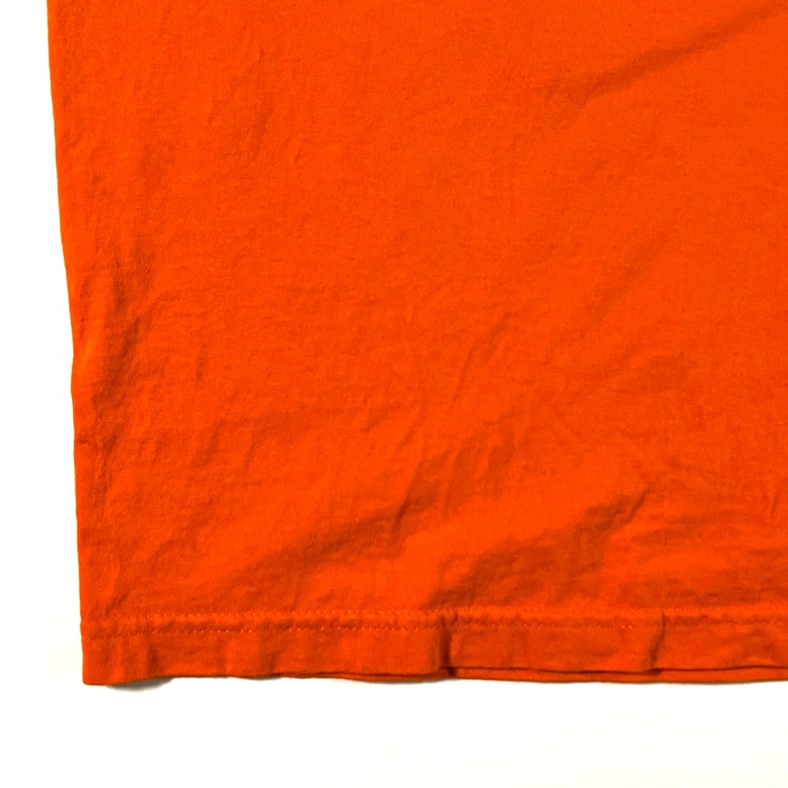 Other 2000’s Steve & Barry’s NCAA Miami Hurricanes Graphic Tee Med Size US M / EU 48-50 / 2 - 6 Thumbnail