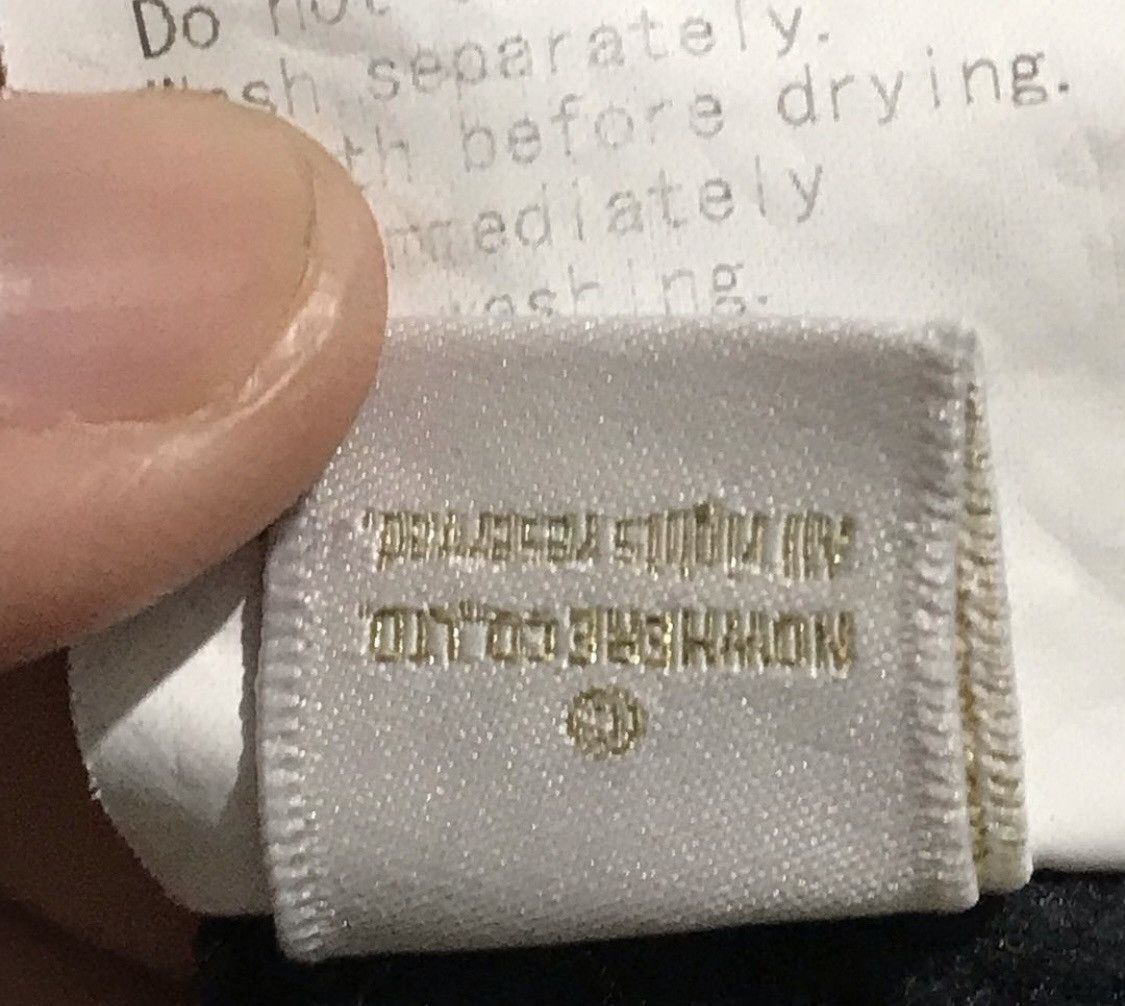 Bape Bape Crewneck Size ONE SIZE - 5 Thumbnail