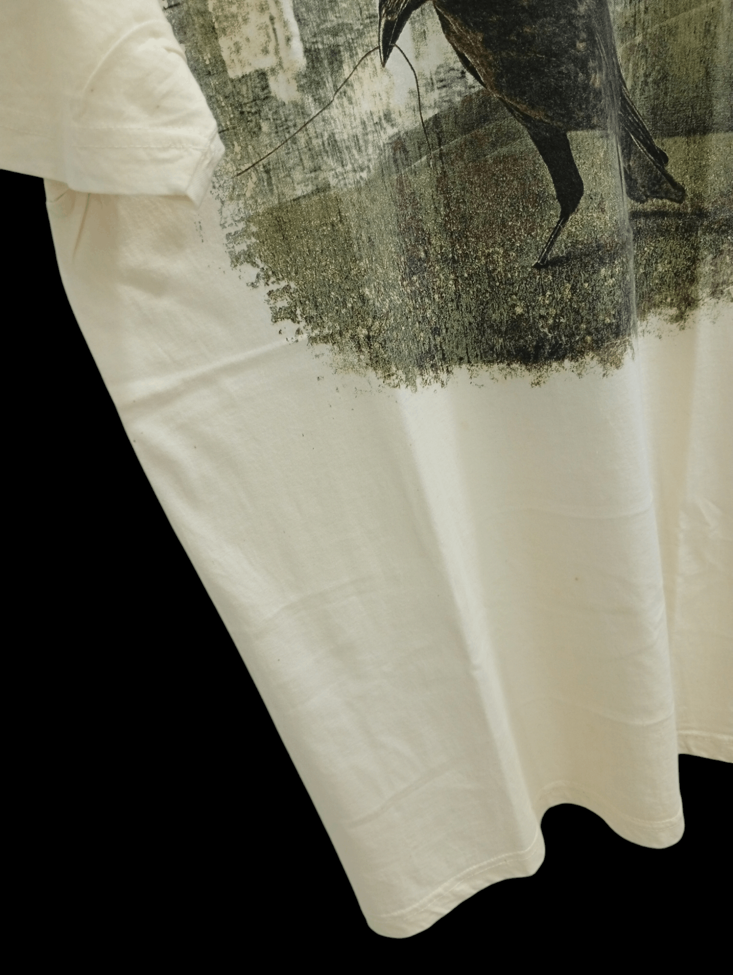 Band Tees × Vintage 🔥🔥Train Save Me San Francisco Album Cover T-Shirt Size US XL / EU 56 / 4 - 9 Thumbnail