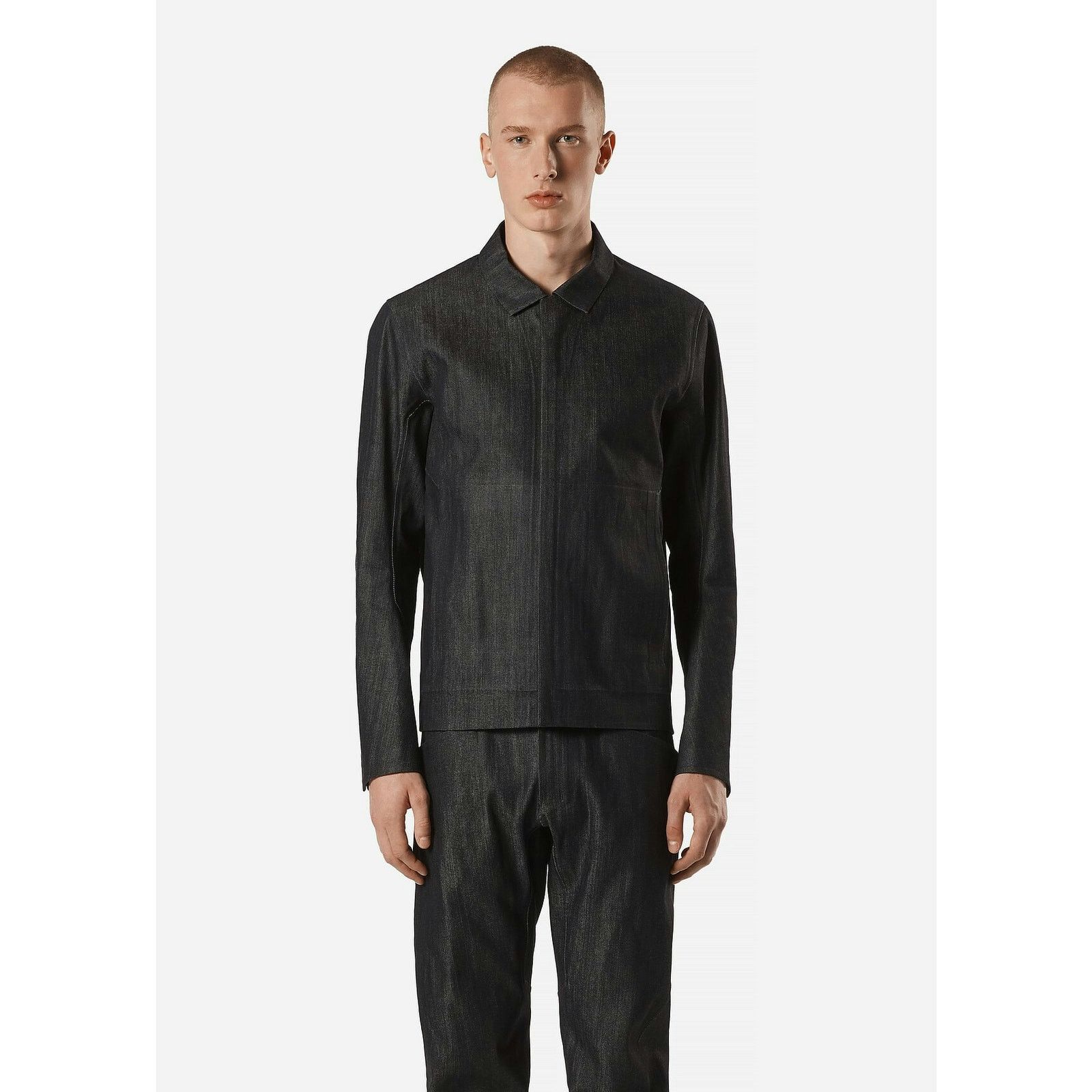 Veilance Veilance Cambre Jacket Size US S / EU 44-46 / 1 - 1 Thumbnail