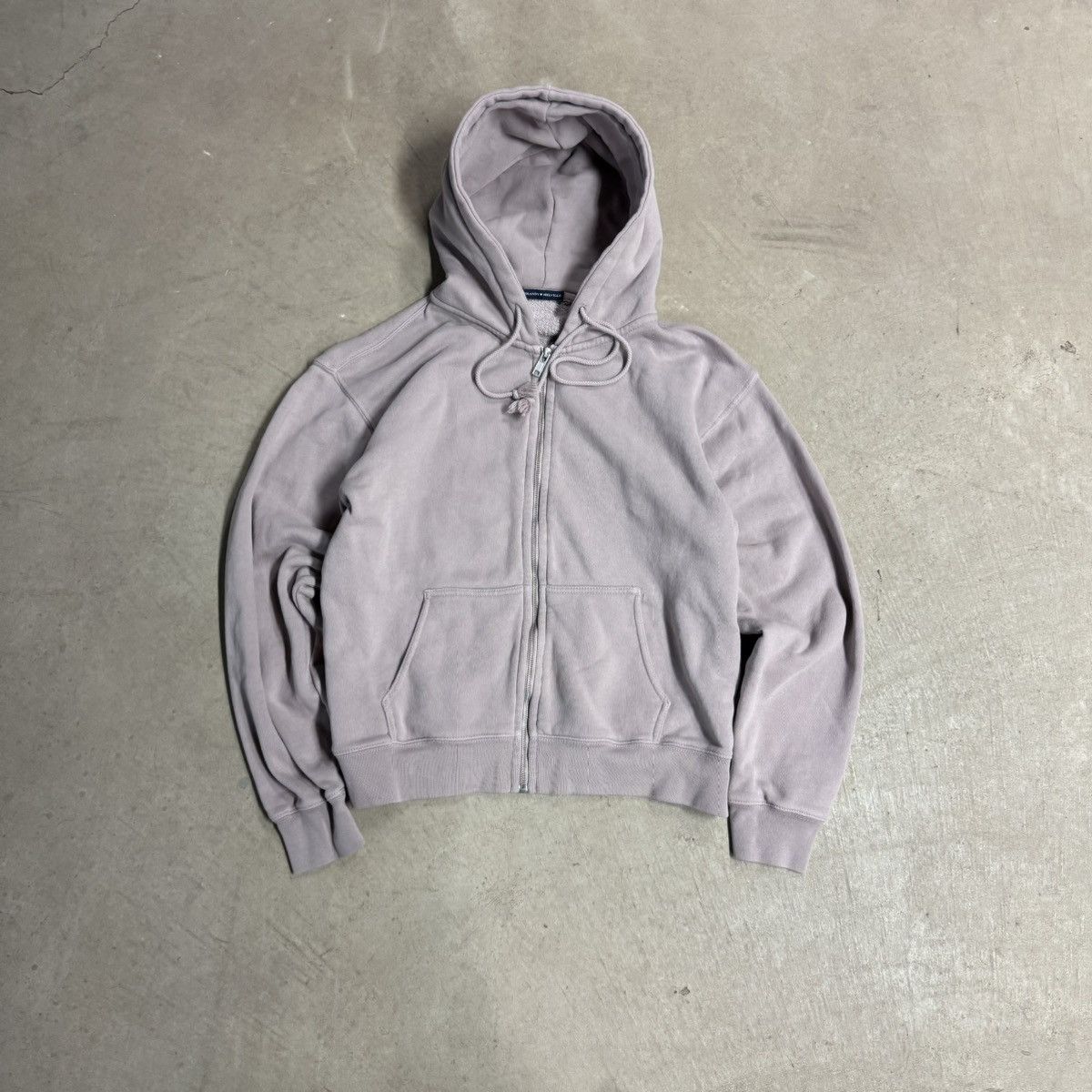 Pluma Russell Athletic Sweatshirt | Grailed