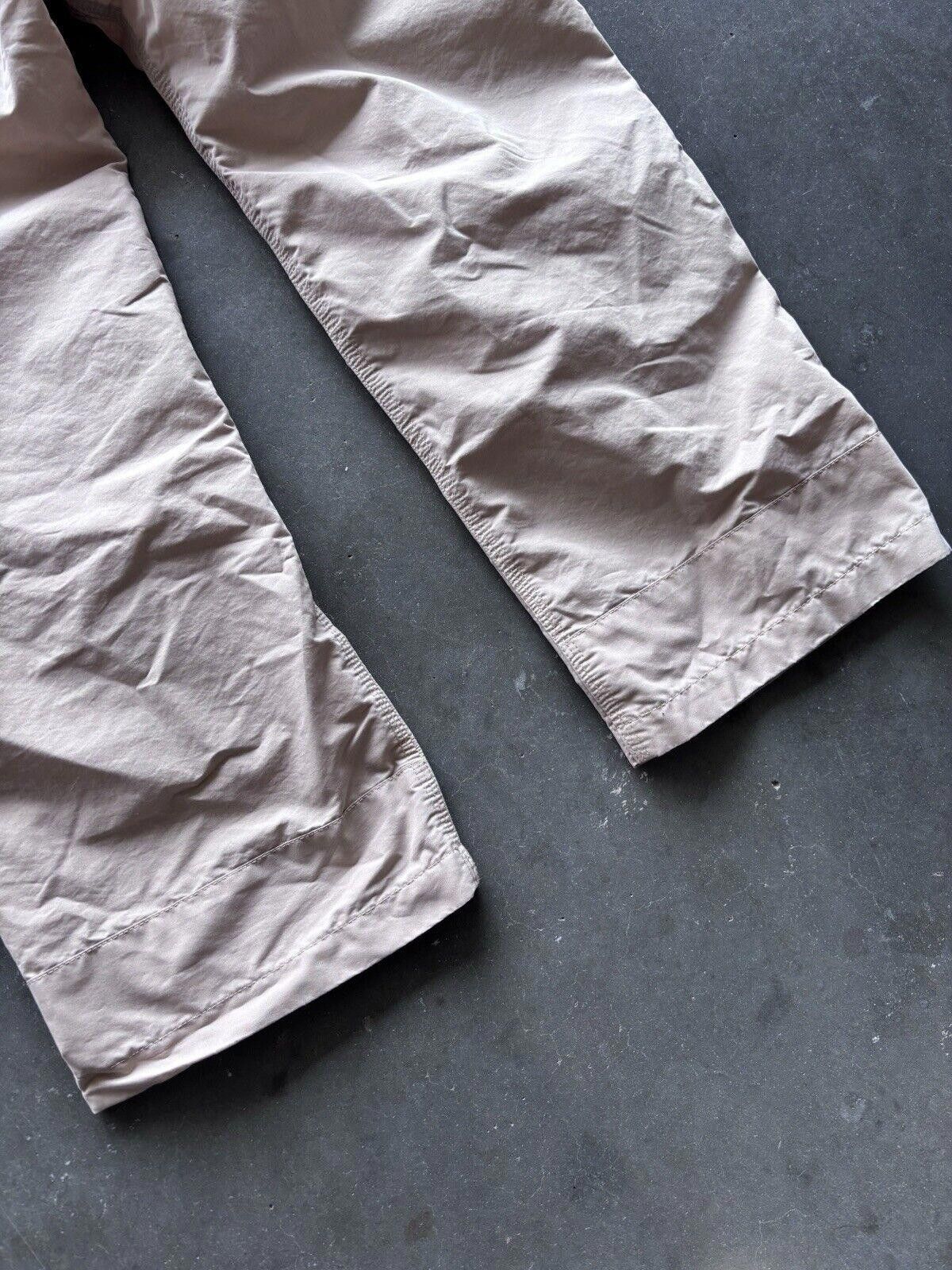 Mountain Khakis Mountain Khakis Mens 34x30 Cotton / Polyester Pants Tan Size US 34 / EU 50 - 8 Thumbnail