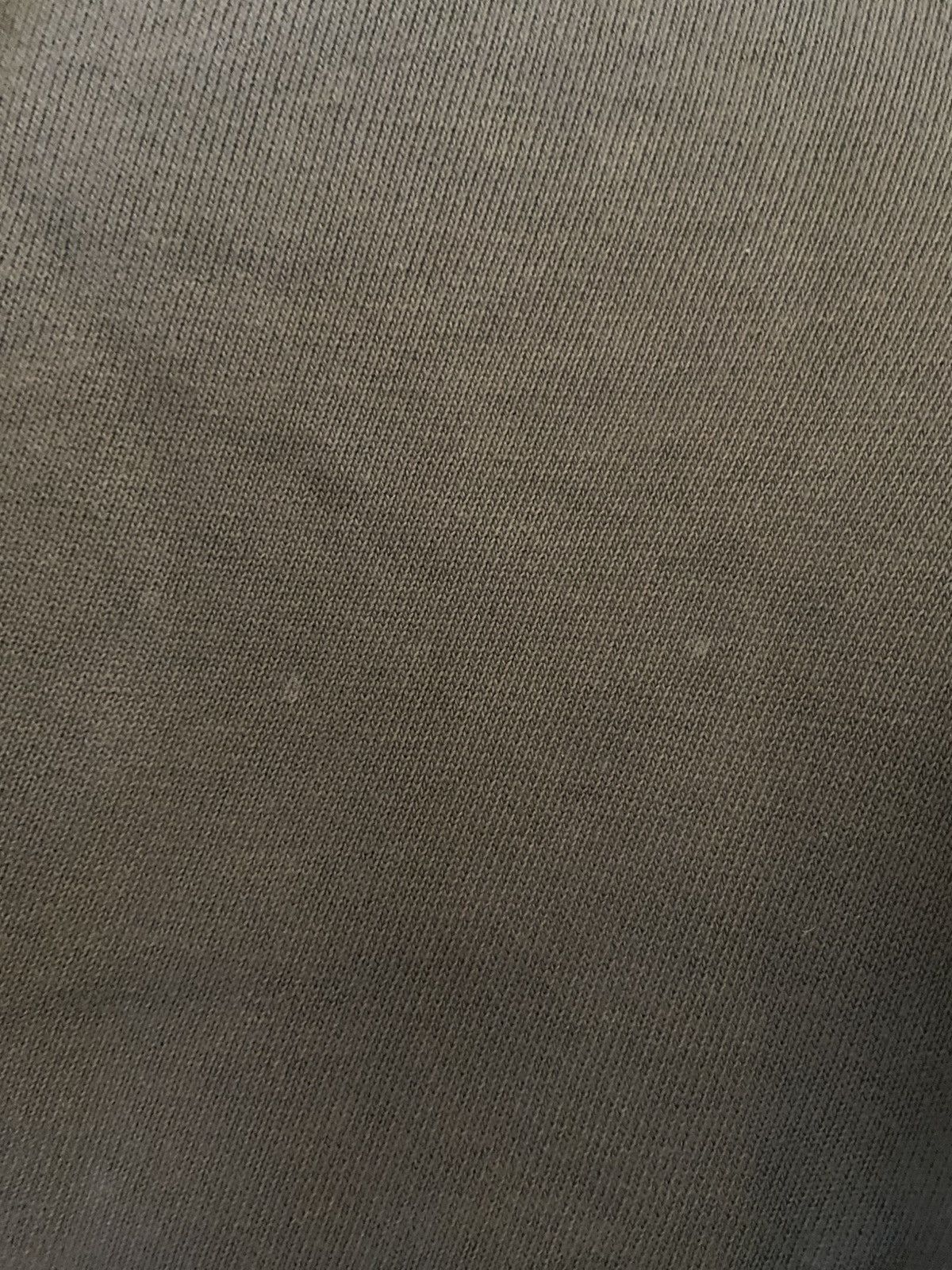 Alexander Wang Alexander Wang cotton shorts Size US 33 - 9 Thumbnail