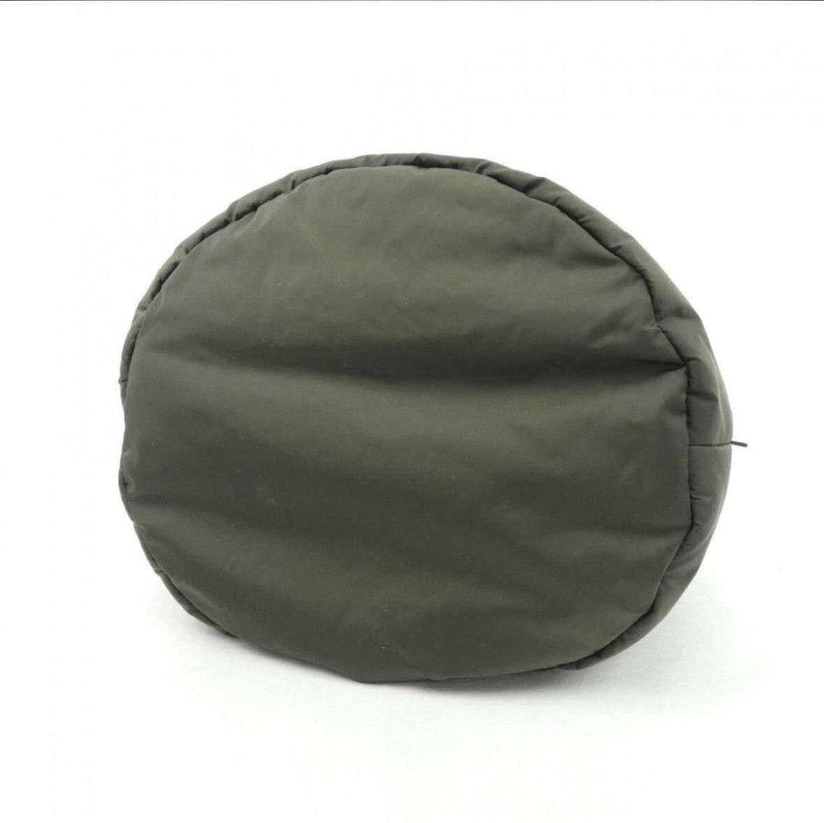Jil Sander Jil Sander Bucket Bag Size ONE SIZE - 2 Thumbnail