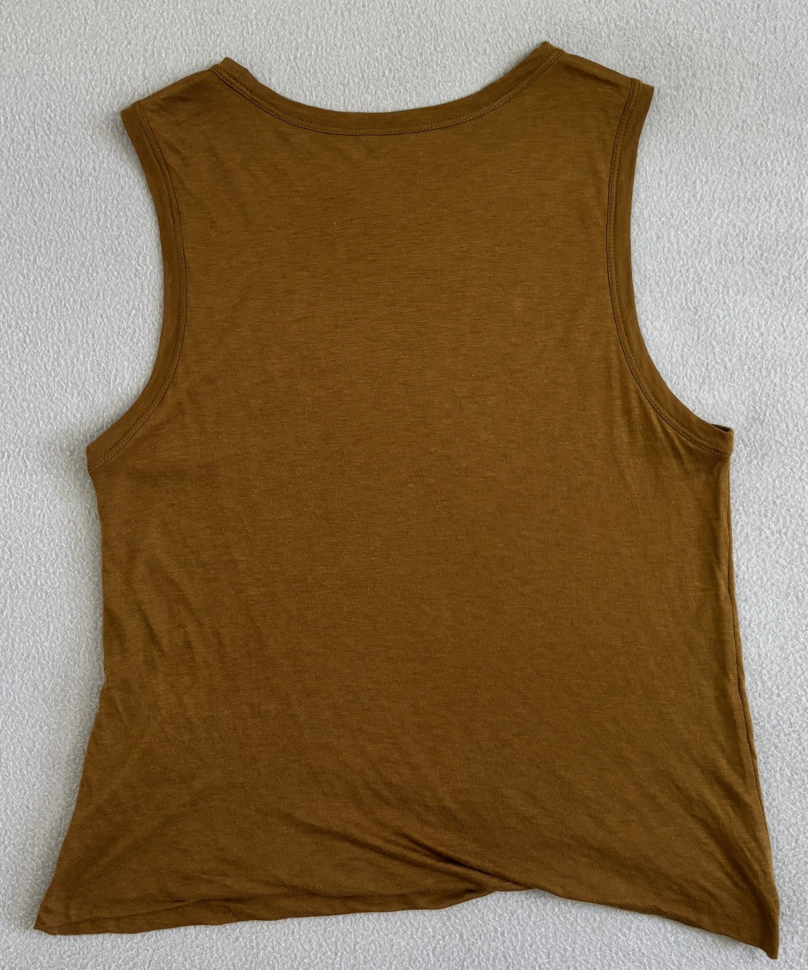 Saint Laurent Paris Top Saint Laurent Paris Size. M Size M / US 6-8 / IT 42-44 - 8 Thumbnail
