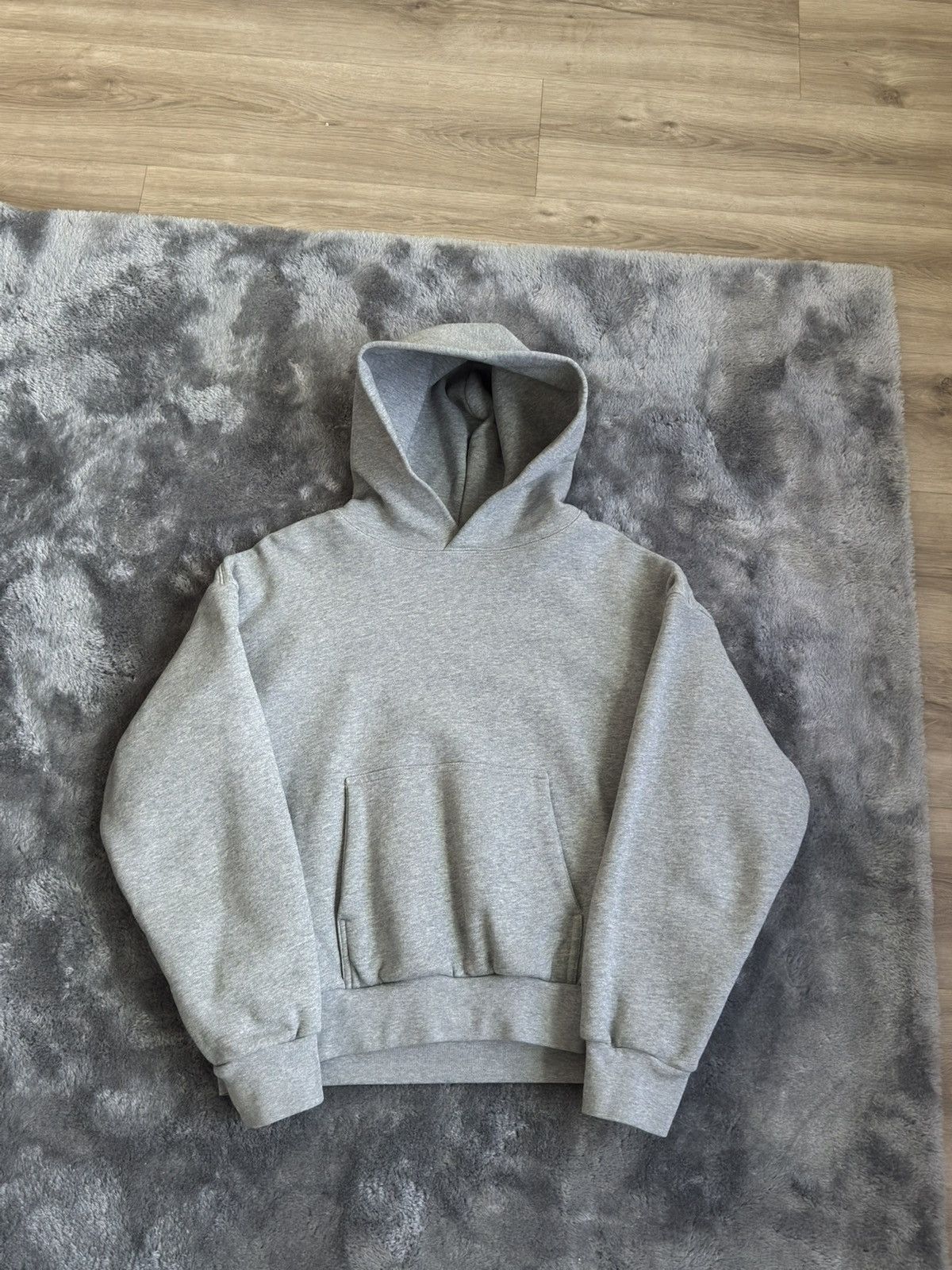 Other Zicmade hoodie Size US L / EU 52-54 / 3 - 1 Thumbnail