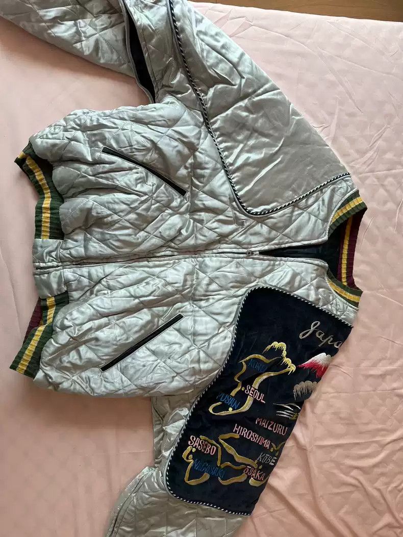 Kapital Pillow | Grailed