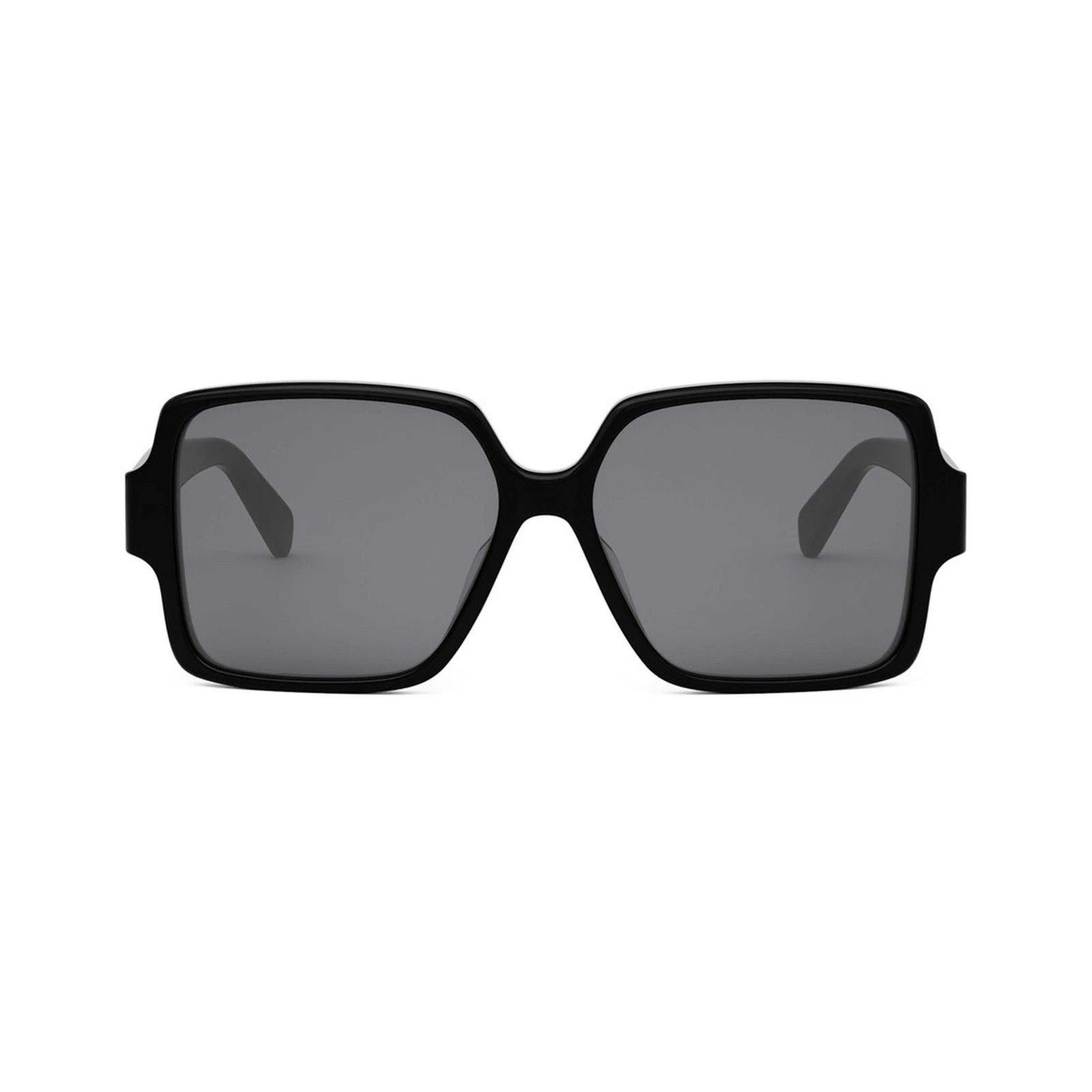 Celine celine CL40316U-01A-60(CL40316U-01A-60) Size ONE SIZE - 3 Thumbnail