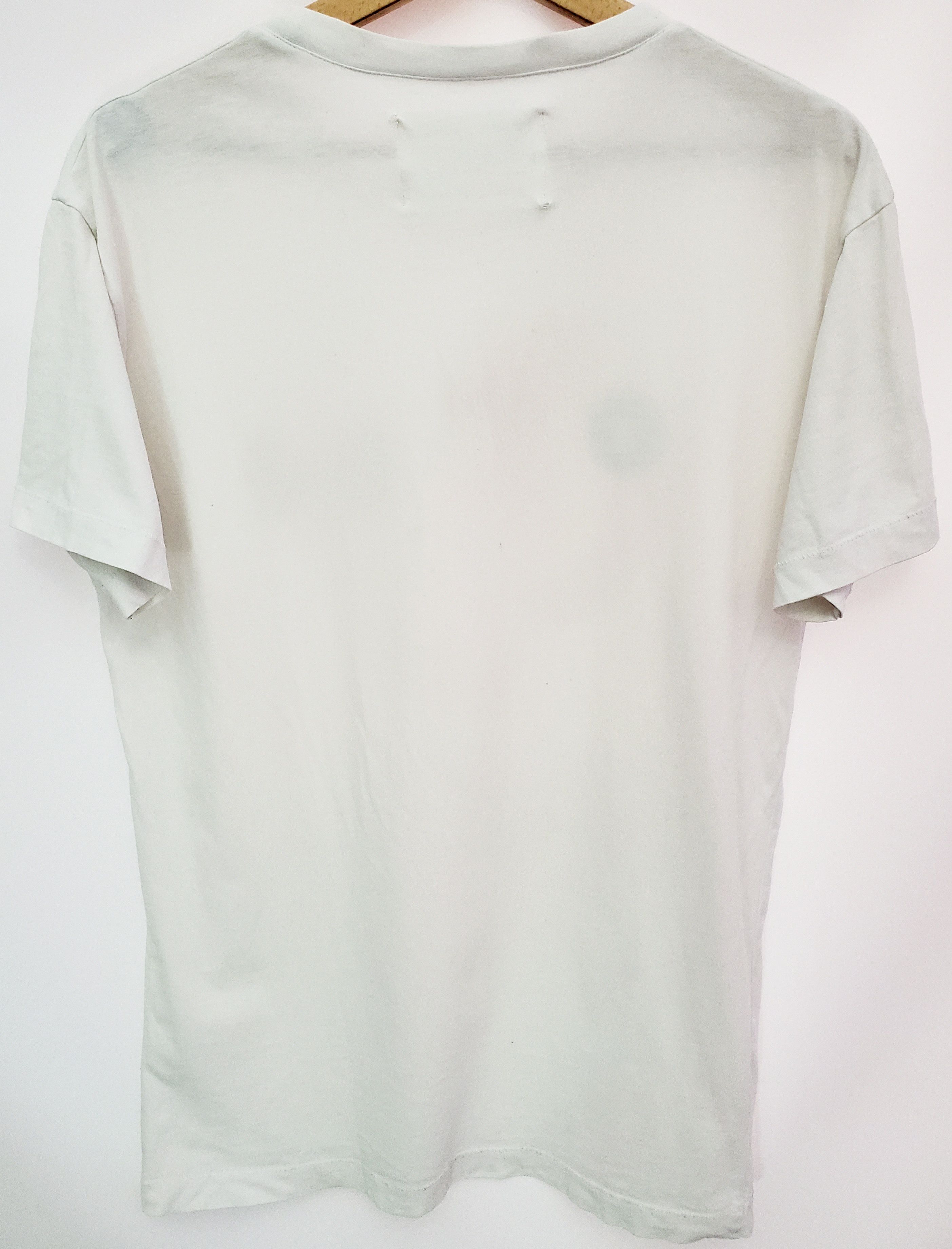 Henrik Vibskov Henrik vibskov the hot spray escape Tshirt size M Size US M / EU 48-50 / 2 - 4 Thumbnail