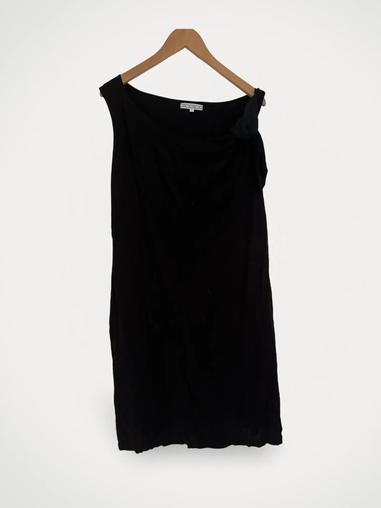 Dagmar Dagmar Dress Size S / US 4 / IT 40 - 1 Thumbnail