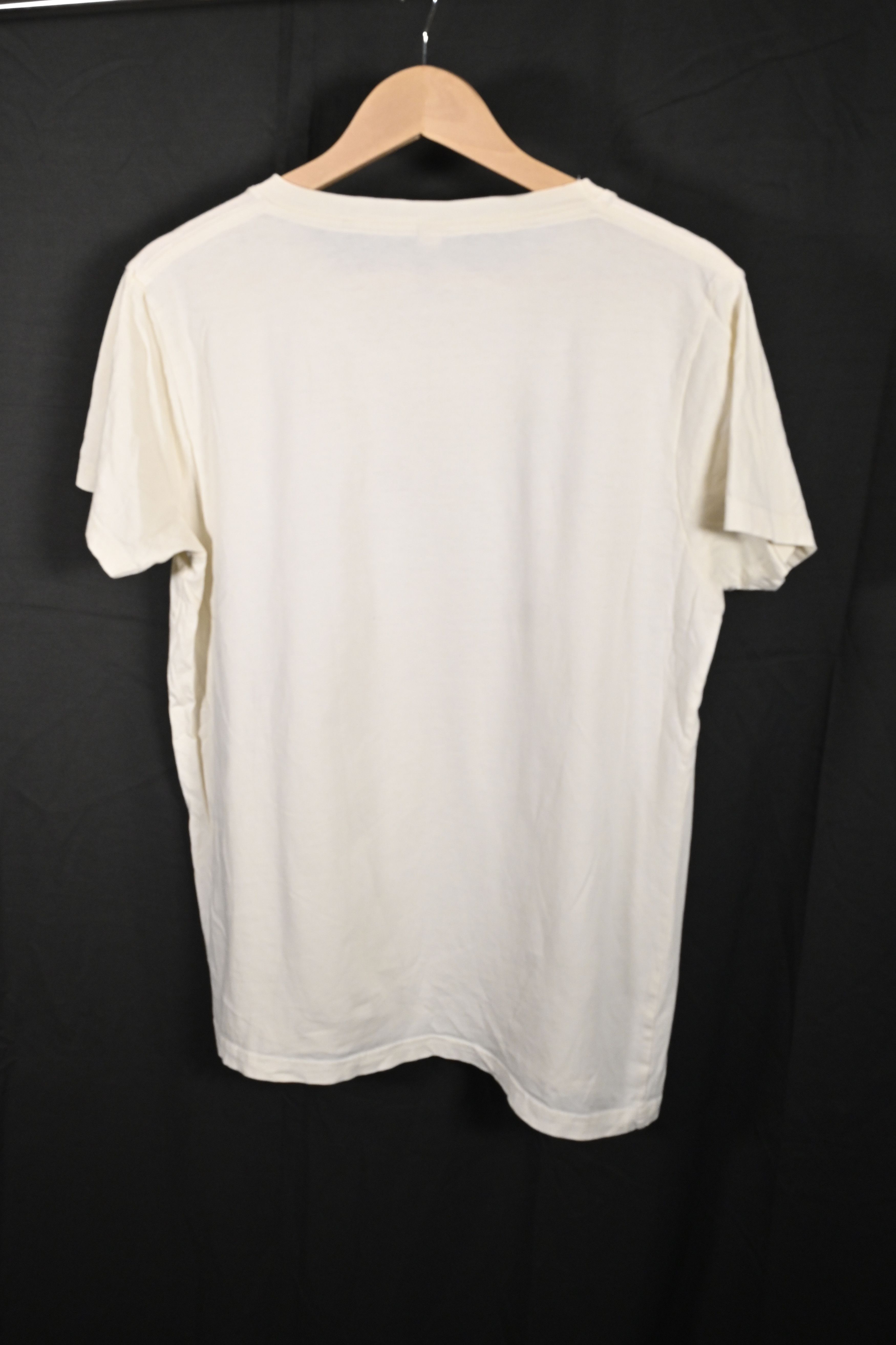Other Pulp 2023 Band T-Shirt – Pride Lettering Design Size US S / EU 44-46 / 1 - 4 Thumbnail