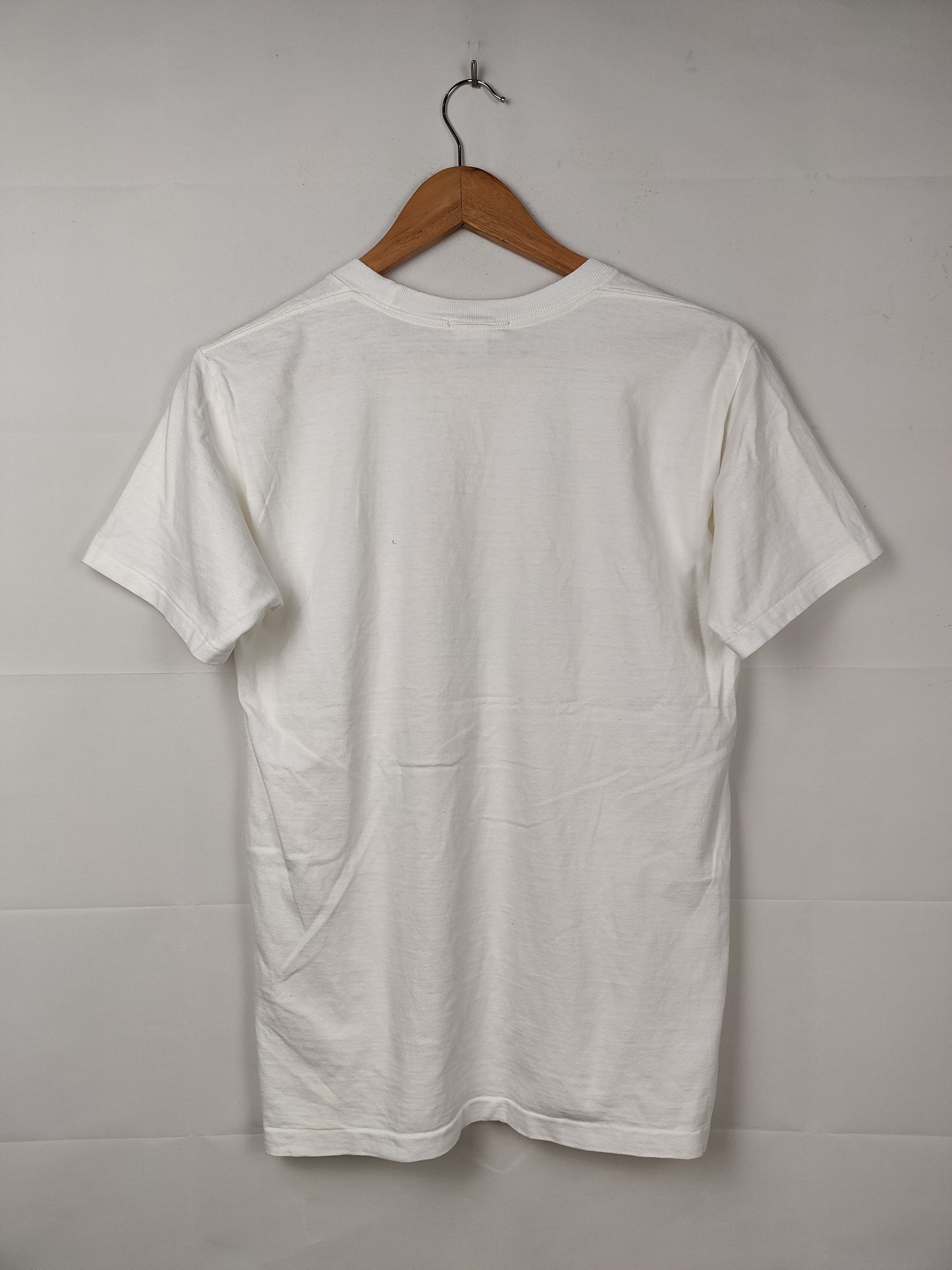 Vintage Vintage 2002 Hotwheels Shirt Size US M / EU 48-50 / 2 - 7 Thumbnail