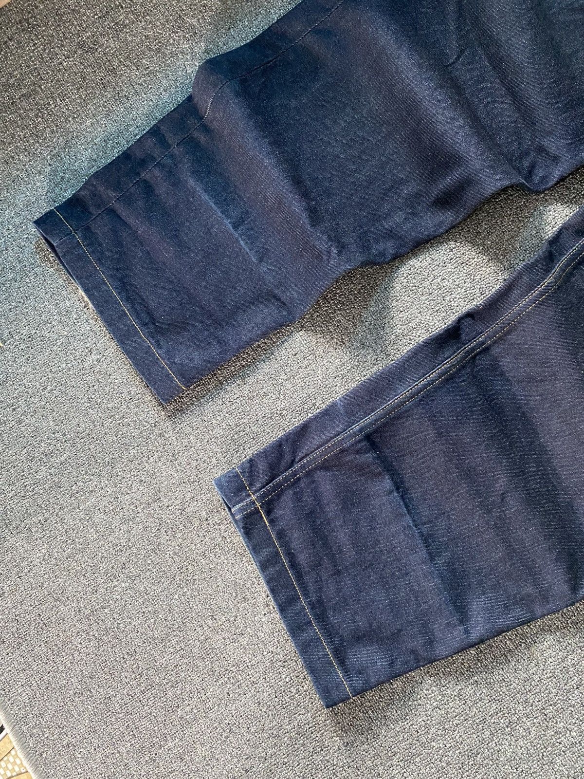 Carhartt Carhartt Brandon Pant Size US 36 / EU 52 - 3 Thumbnail