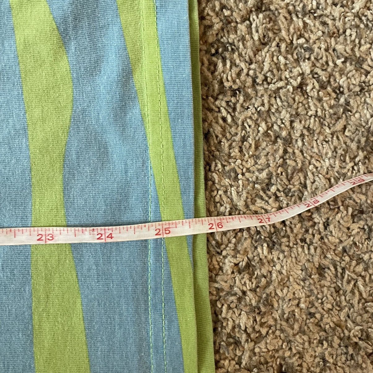 Golf Wang Golf Wang 10th Anniversary Striped Shirt Tyler The Creator Size US M / EU 48-50 / 2 - 6 Thumbnail
