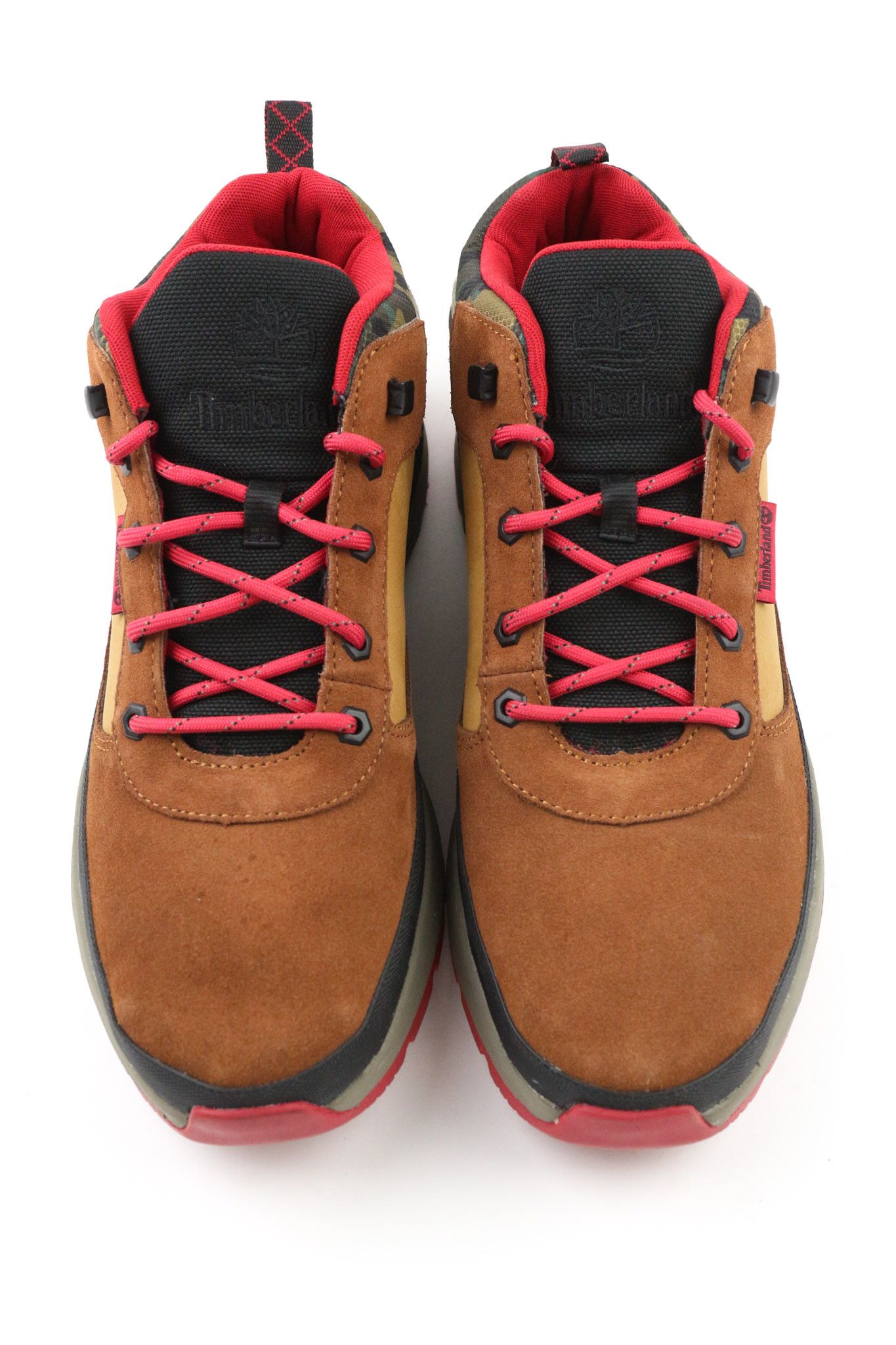 スライム X－スライム｜おもちゃ・縁日玩具・クレーンゲーム景品・駄菓子・大国屋