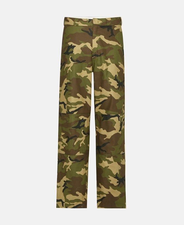 Palm Angels Casual trousers Size 50R - 1 Thumbnail
