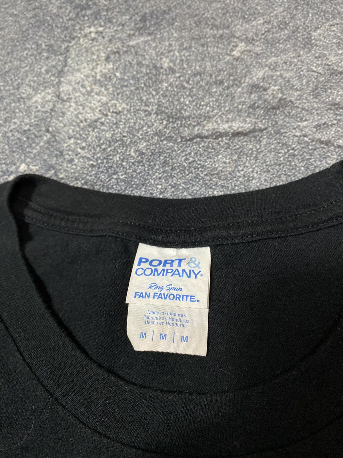 Anime × Japanese Brand ANIME Lovers Tshirt Size US M / EU 48-50 / 2 - 4 Thumbnail