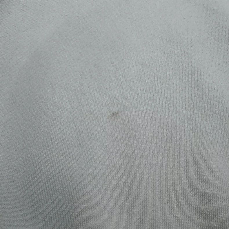 Gucci Gucci Cherry-printed sweatshirt 2505-Nextarrow Size US M / EU 48-50 / 2 - 4 Thumbnail