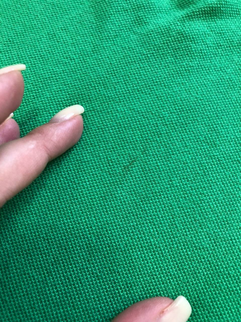 Ralph Lauren Ralph Lauren Polo Size S / US 4 / IT 40 - 5 Thumbnail