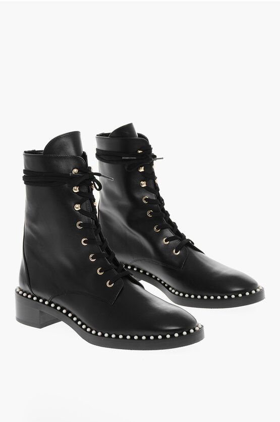 stuart weitzman gardiner booties