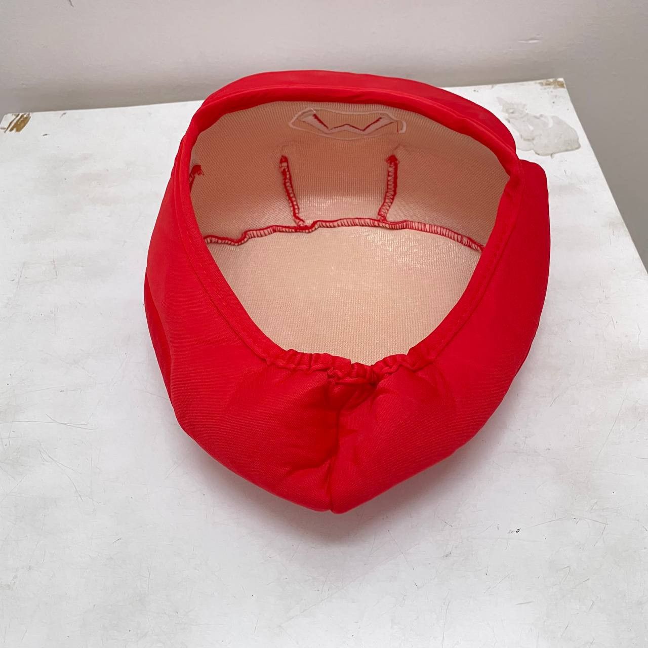 Nintendo ⭐️SALE⭐️ SUPER MARIO BRO CARTOON ANIME GAMES NINTENDO HAT Size ONE SIZE - 2 Thumbnail