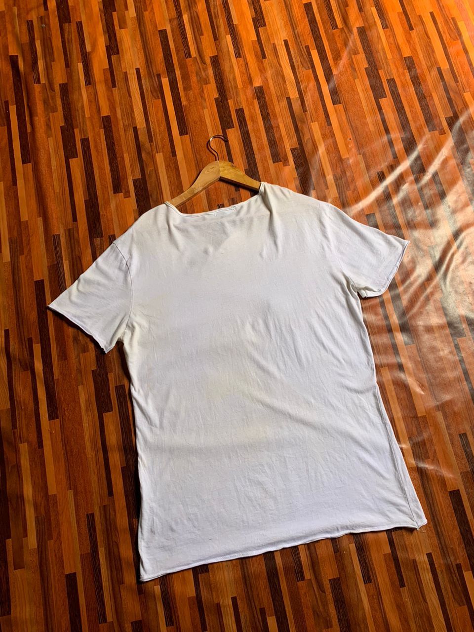 Vintage made in italy vintage car Aria Size US M / EU 48-50 / 2 - 2 Thumbnail