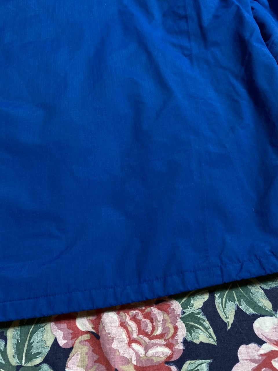 Columbia × Vintage Vintage Columbia Jacket Parka size XL Size US XL / EU 56 / 4 - 19 Thumbnail