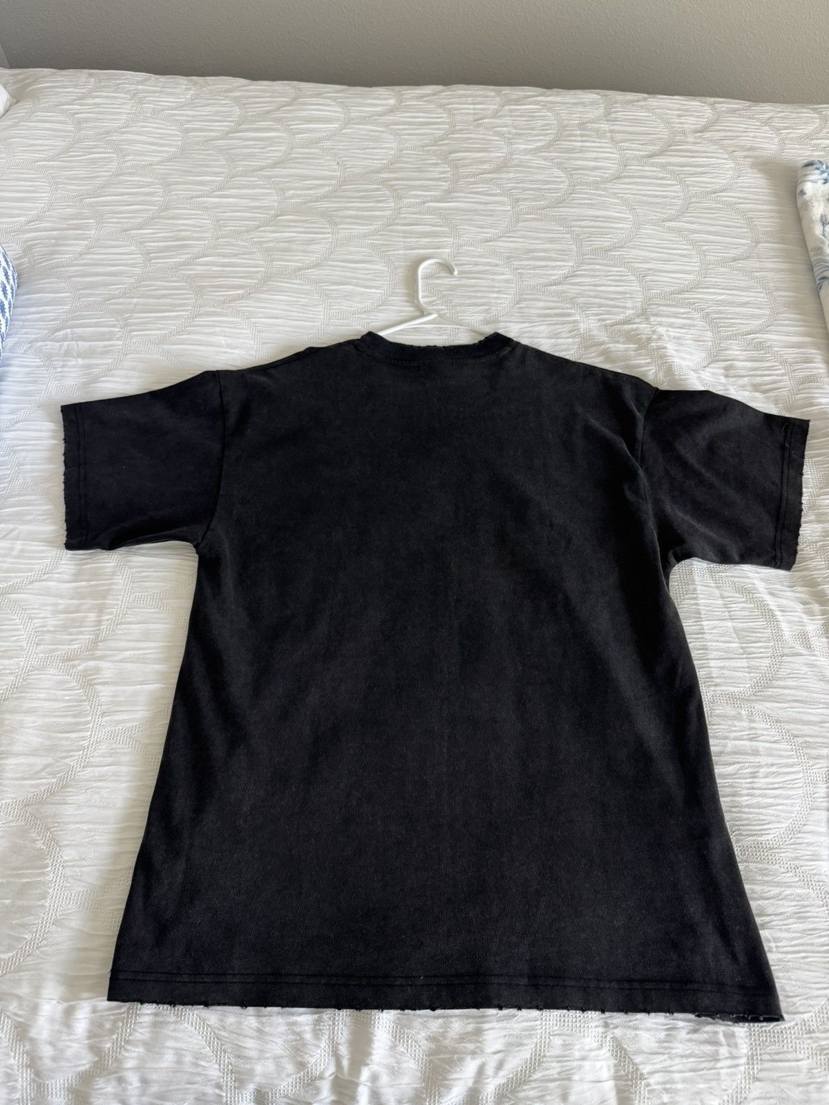 Other DnD By Ferris VAPE Tee Size US M / EU 48-50 / 2 - 2 Thumbnail