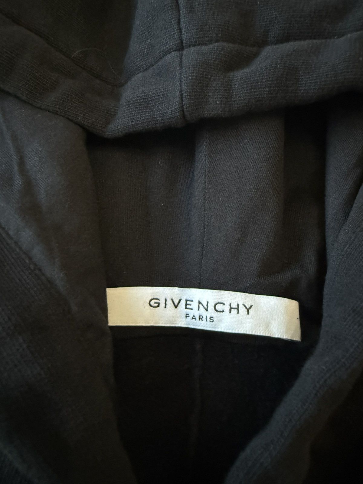Other Givenchy Madonna Hoodie Size US M / EU 48-50 / 2 - 3 Thumbnail