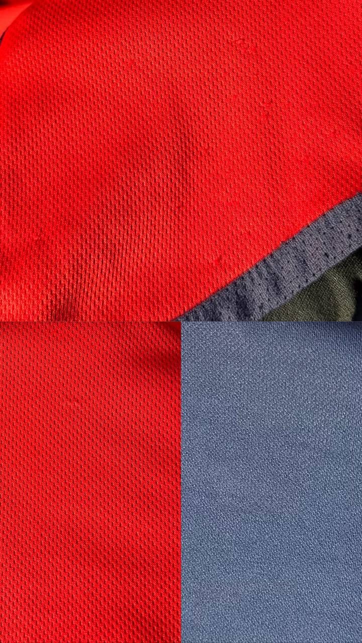 Umbro England 2002-2004 Away Vintage Umbro Jersey Football Shirt Size US M / EU 48-50 / 2 - 8 Thumbnail