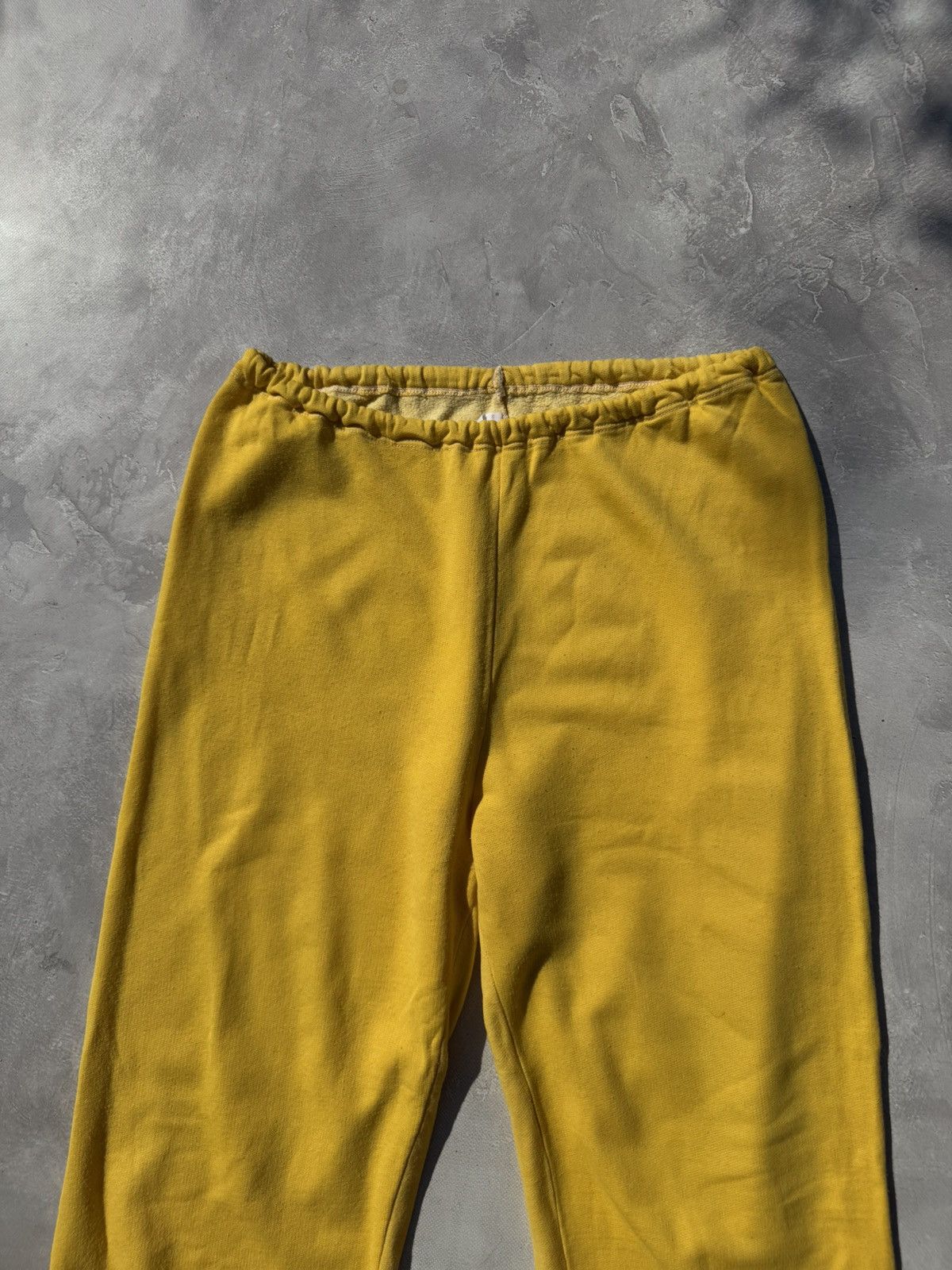 Vintage Vintage Japan Bowl Team Track Suit Set Pants+Sweatshirt Size US L / EU 52-54 / 3 - 9 Thumbnail
