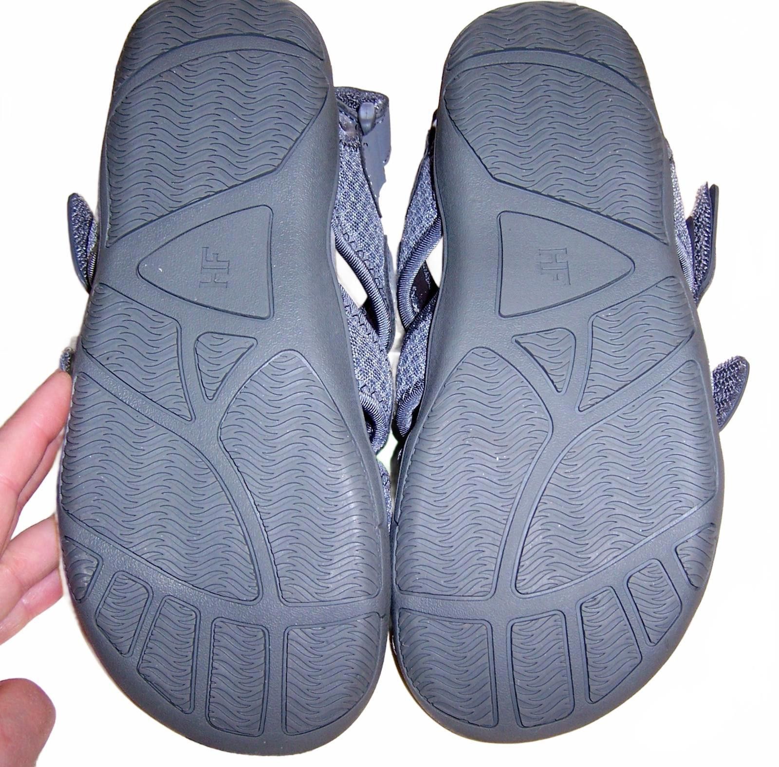 Other HIKE HF Baresandals IV – Ultra-Lightweight Sandals Women's 6 Size US 6 / IT 36 - 9 Thumbnail