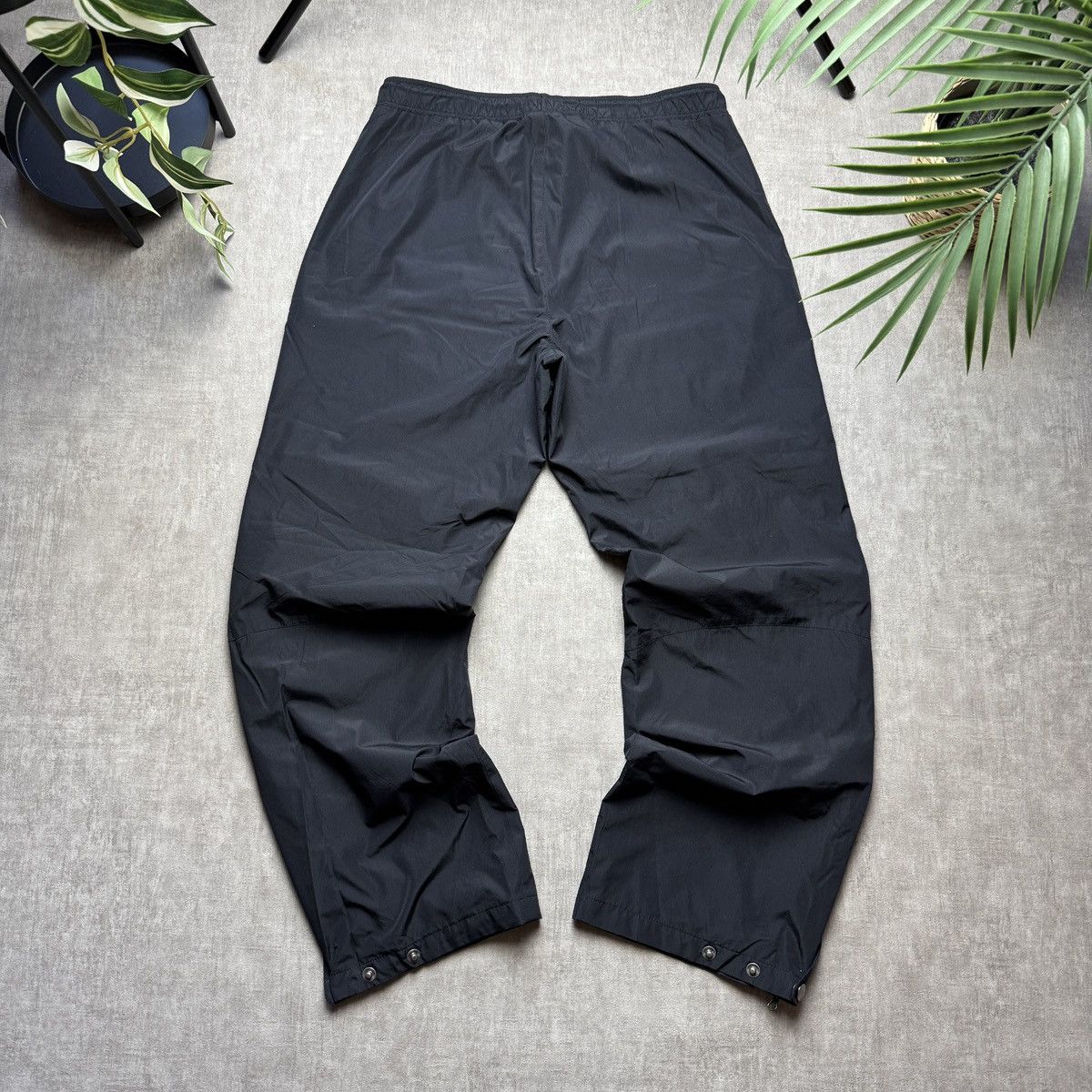 Haglofs Haglofs Trousers Size US 30 / EU 46 - 14 Thumbnail