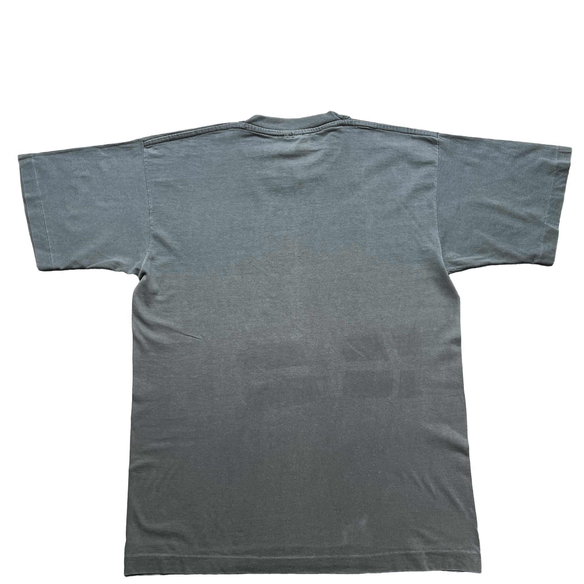 Vintage VINTAGE 1995 CONGO - L Size US L / EU 52-54 / 3 - 2 Thumbnail