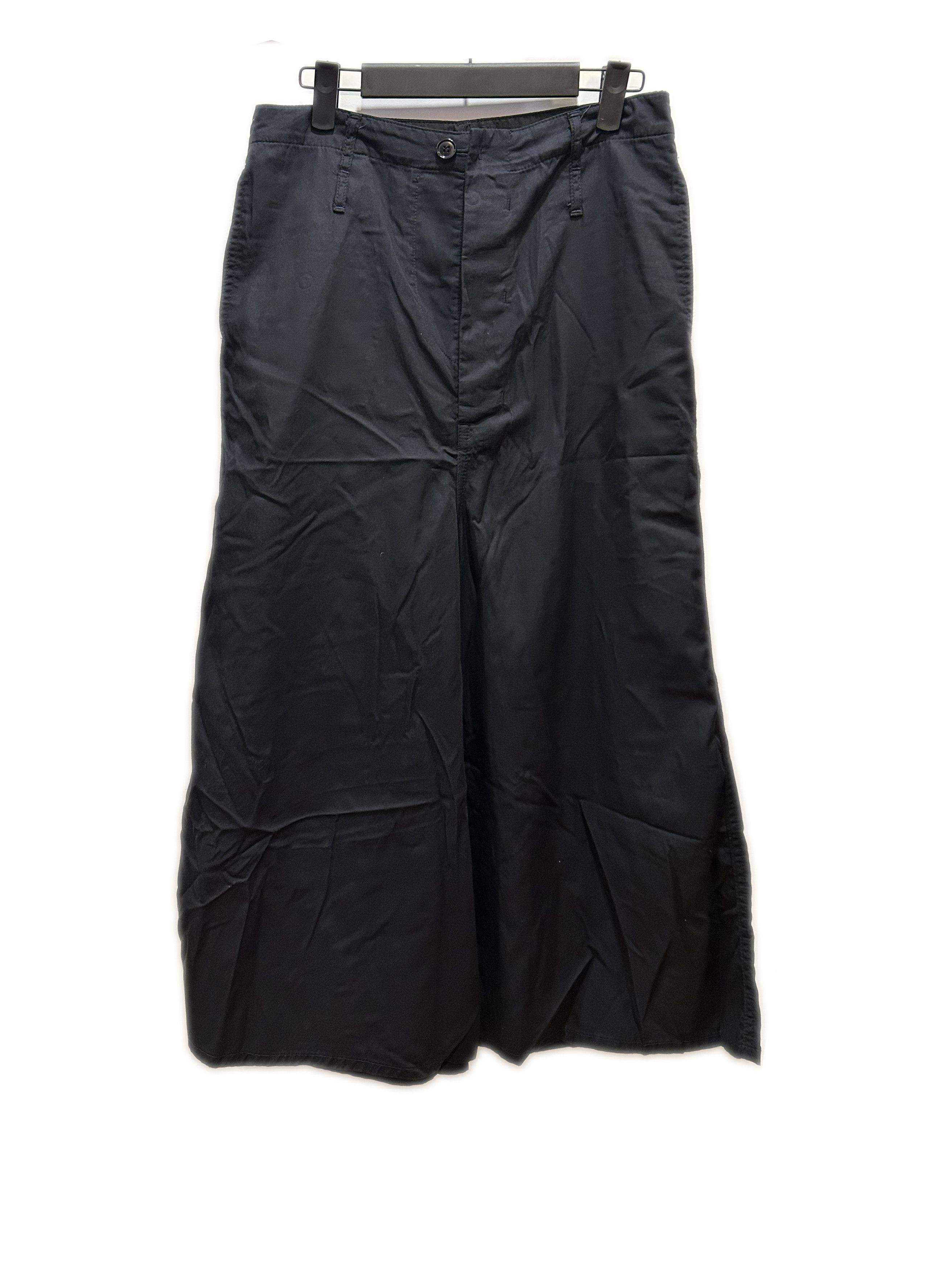 Zucca Zucca Pants Size 25" / US 0 / IT 36 - 1 Thumbnail