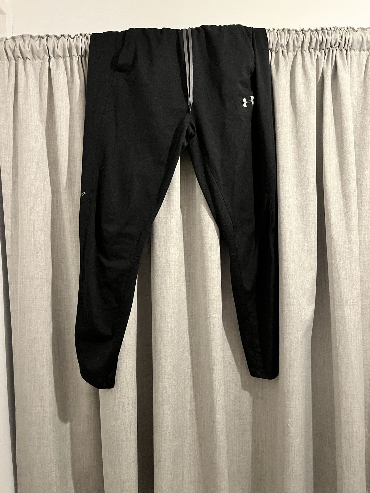 Under Armour Under armour Size US 35 - 1 Thumbnail
