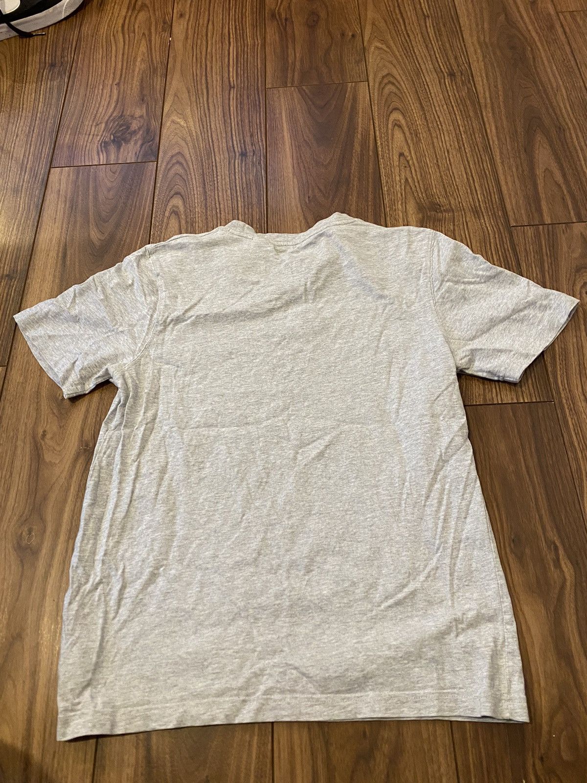 Timberland Timberland Shirt Size US S / EU 44-46 / 1 - 3 Thumbnail