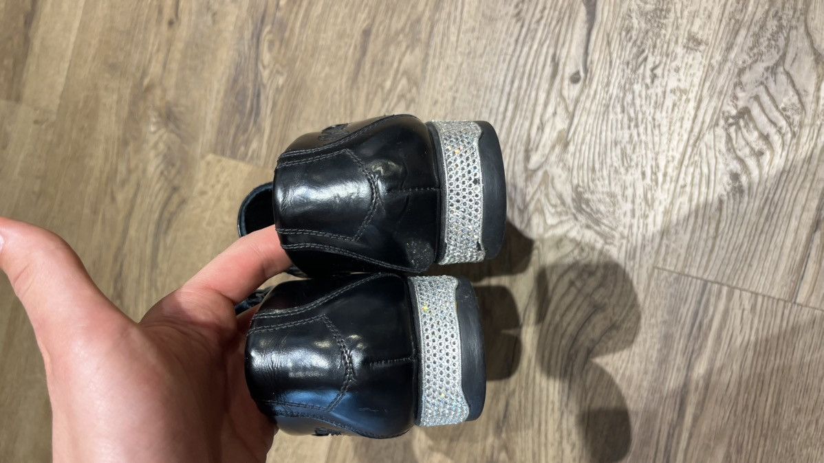 New Rock New Rock shoes Size US 9.5 / EU 42-43 - 7 Thumbnail