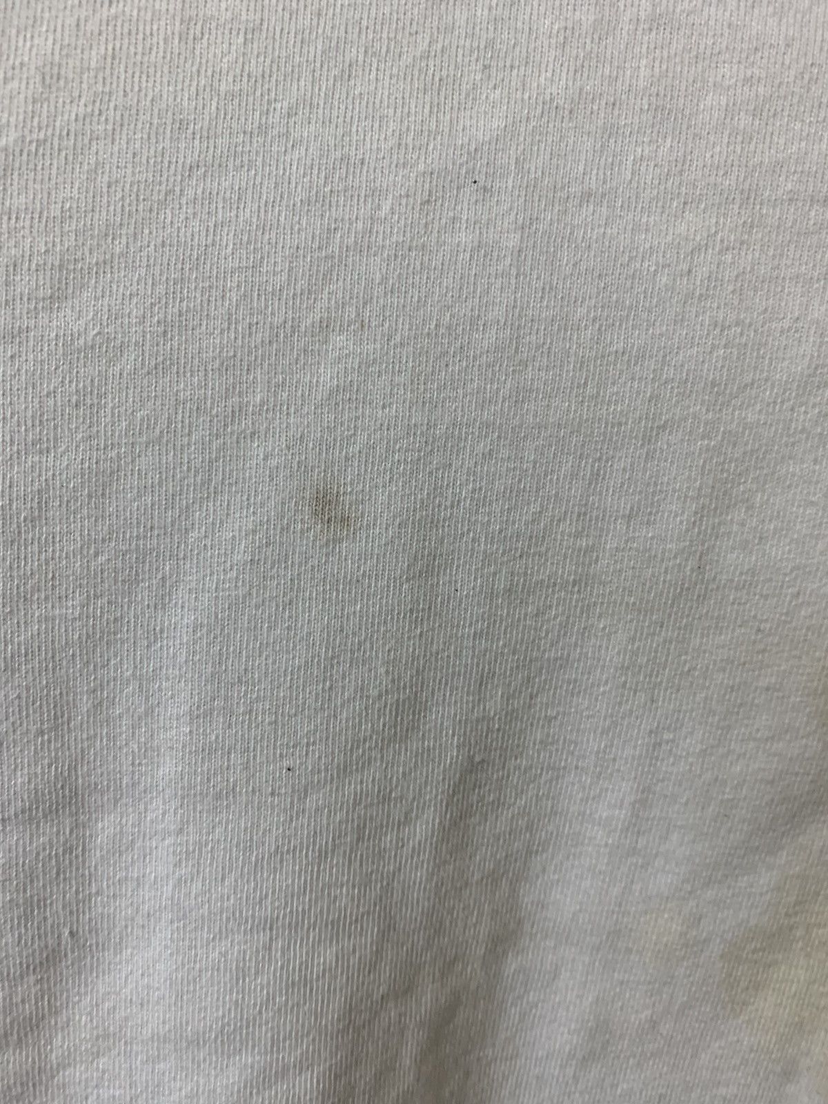 Sophnet. Sophnet shirt Size US L / EU 52-54 / 3 - 6 Thumbnail