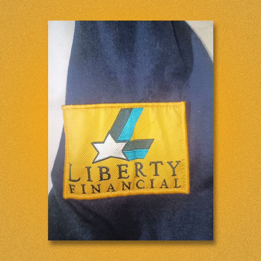 Other Vintage 2006 ISC ACT Brumbies Away Jersey Replica Size XL Size US XL / EU 56 / 4 - 6 Thumbnail