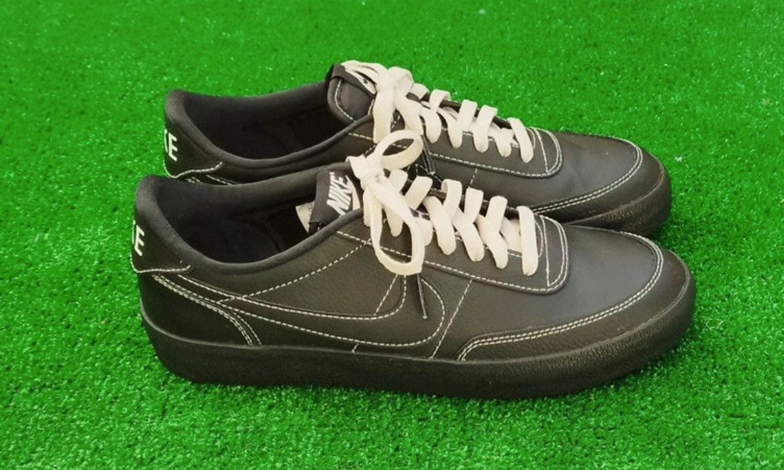 Nike Shoes Nike Size US 7 / EU 40 - 1 Thumbnail