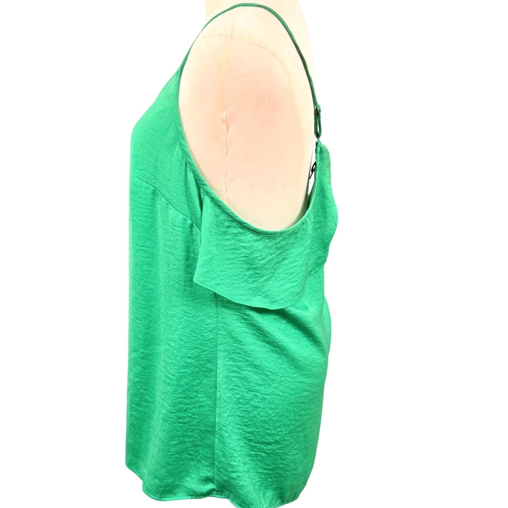 Vintage VINTAGE? No. Size S / US 4 / IT 40 - 2 Thumbnail