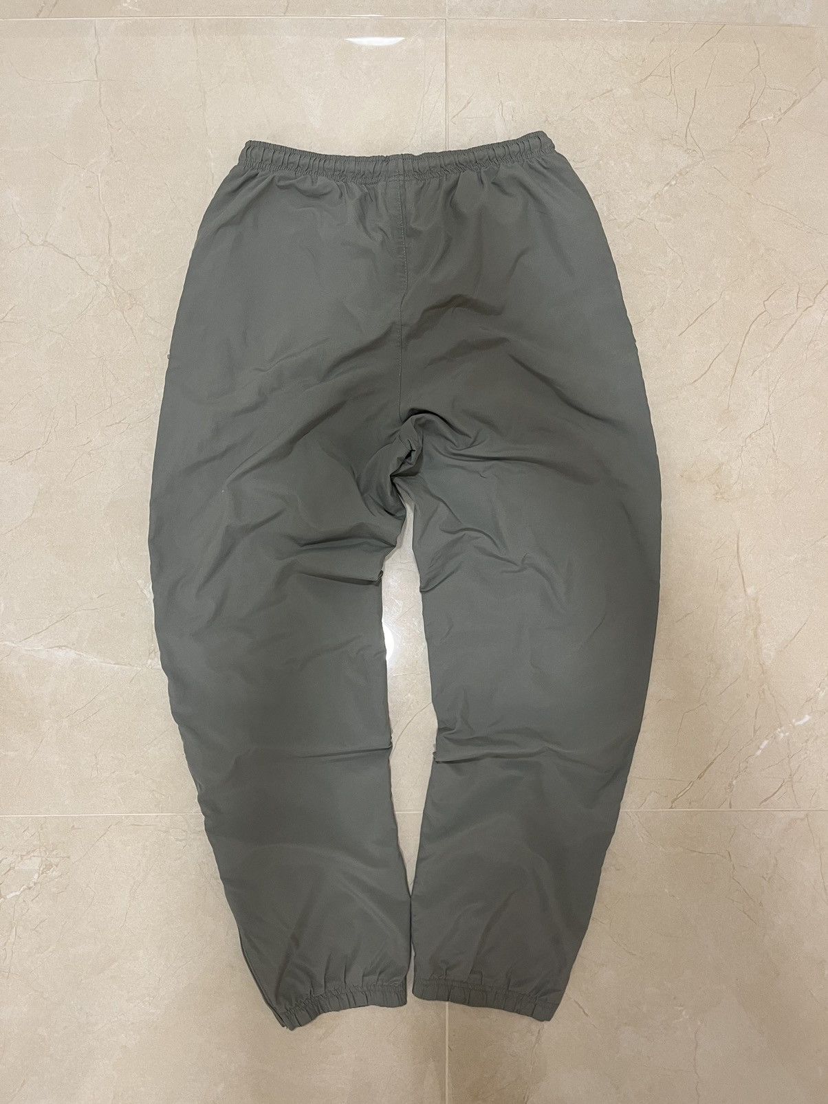 Nike Nike Vintage Pants Size US 32 / EU 48 - 3 Thumbnail