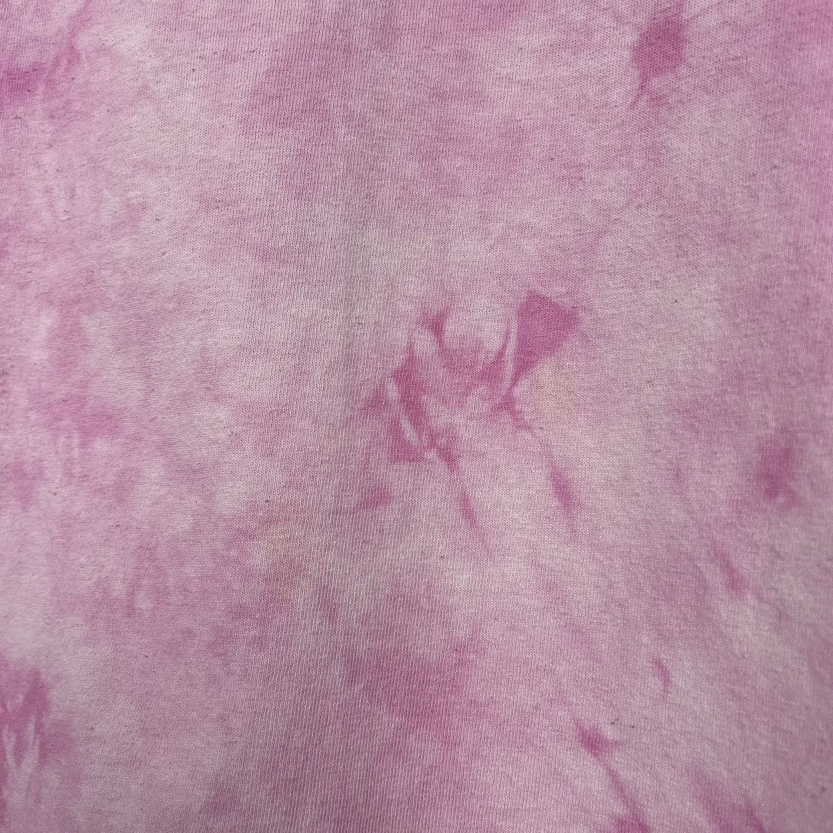 Odd Future OFWGKTA Odd Future Randy’s Donuts tie-dye big logo tee Size US M / EU 48-50 / 2 - 11 Thumbnail