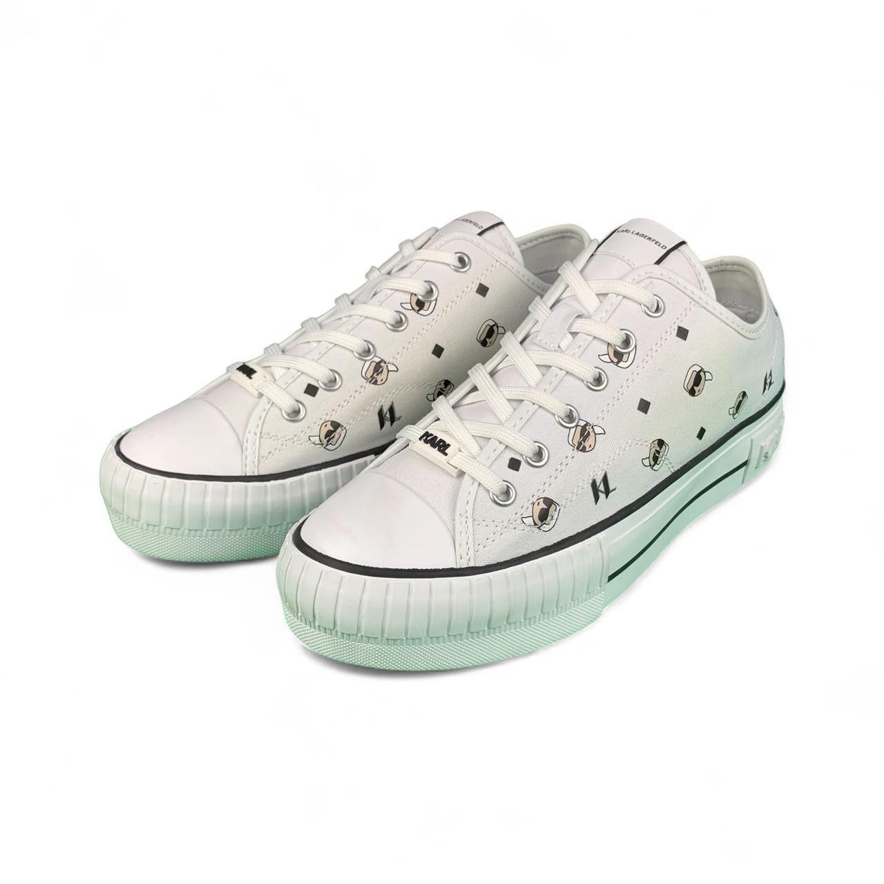 Karl Lagerfeld Sneakers