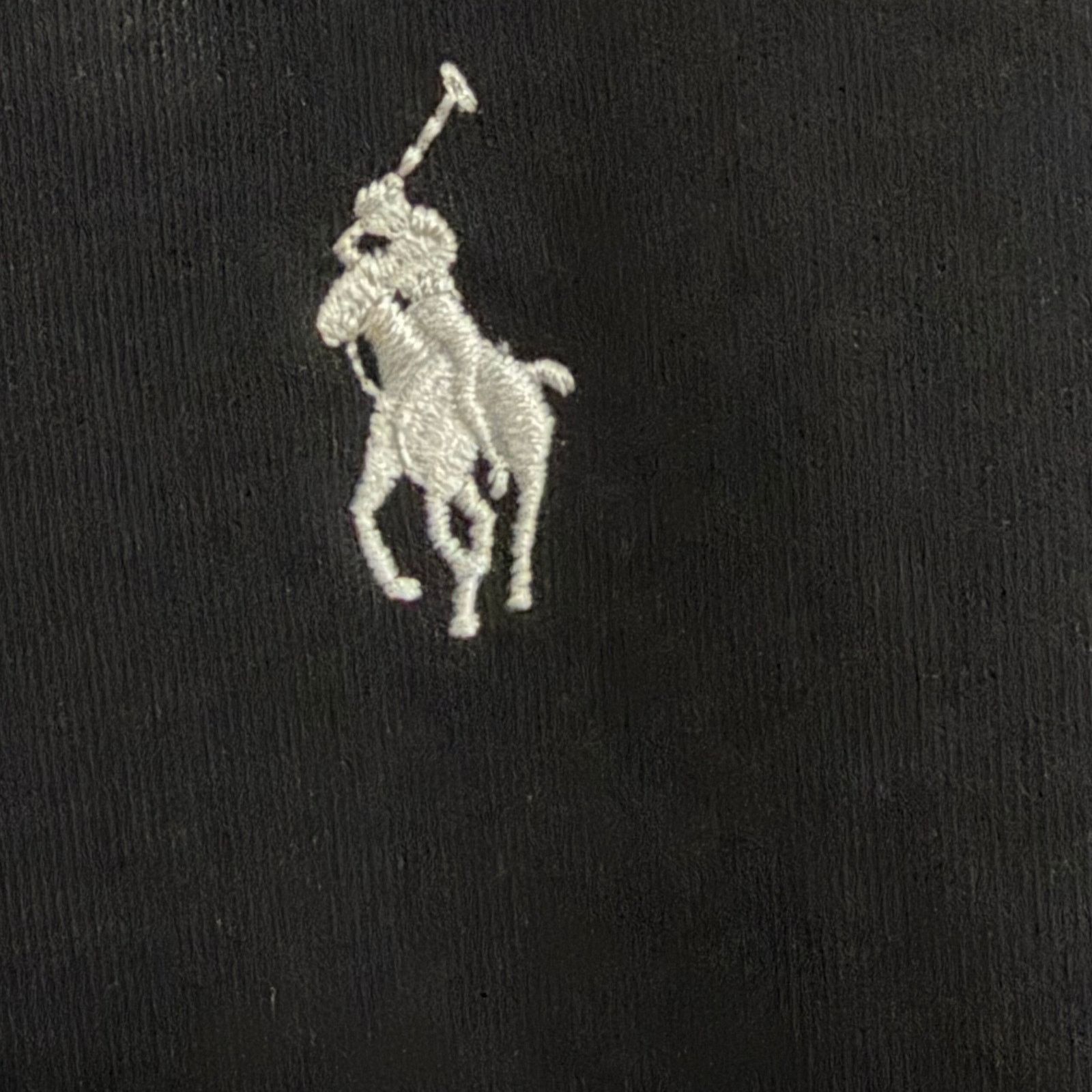 Ralph Lauren Polo Ralph Lauren Performance Full Zip Jacket Men XL Preppy Size US XL / EU 56 / 4 - 5 Thumbnail