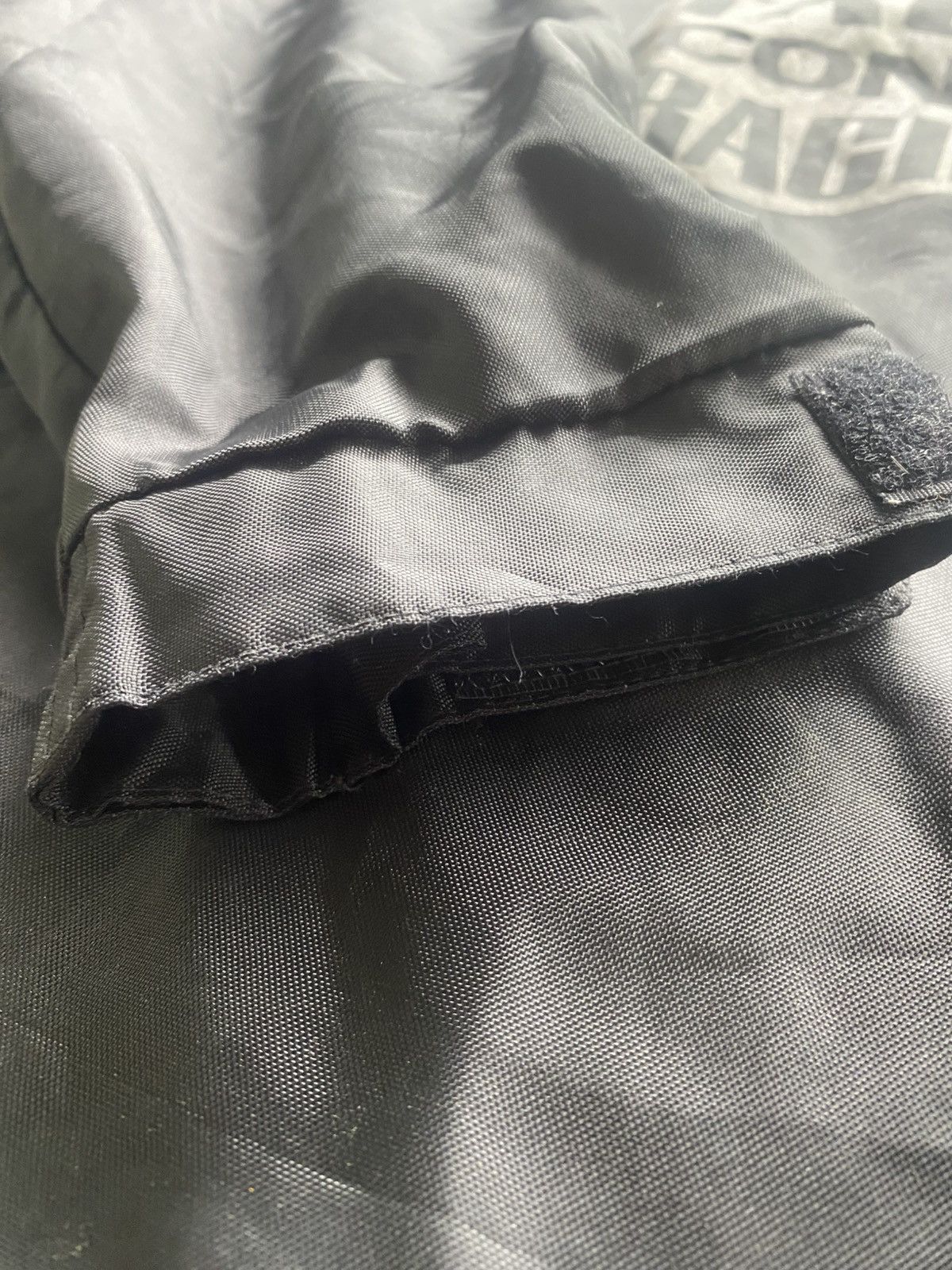 Toms Toms Racing Factory Light Jacket Size US XXL / EU 58 / 5 - 9 Thumbnail