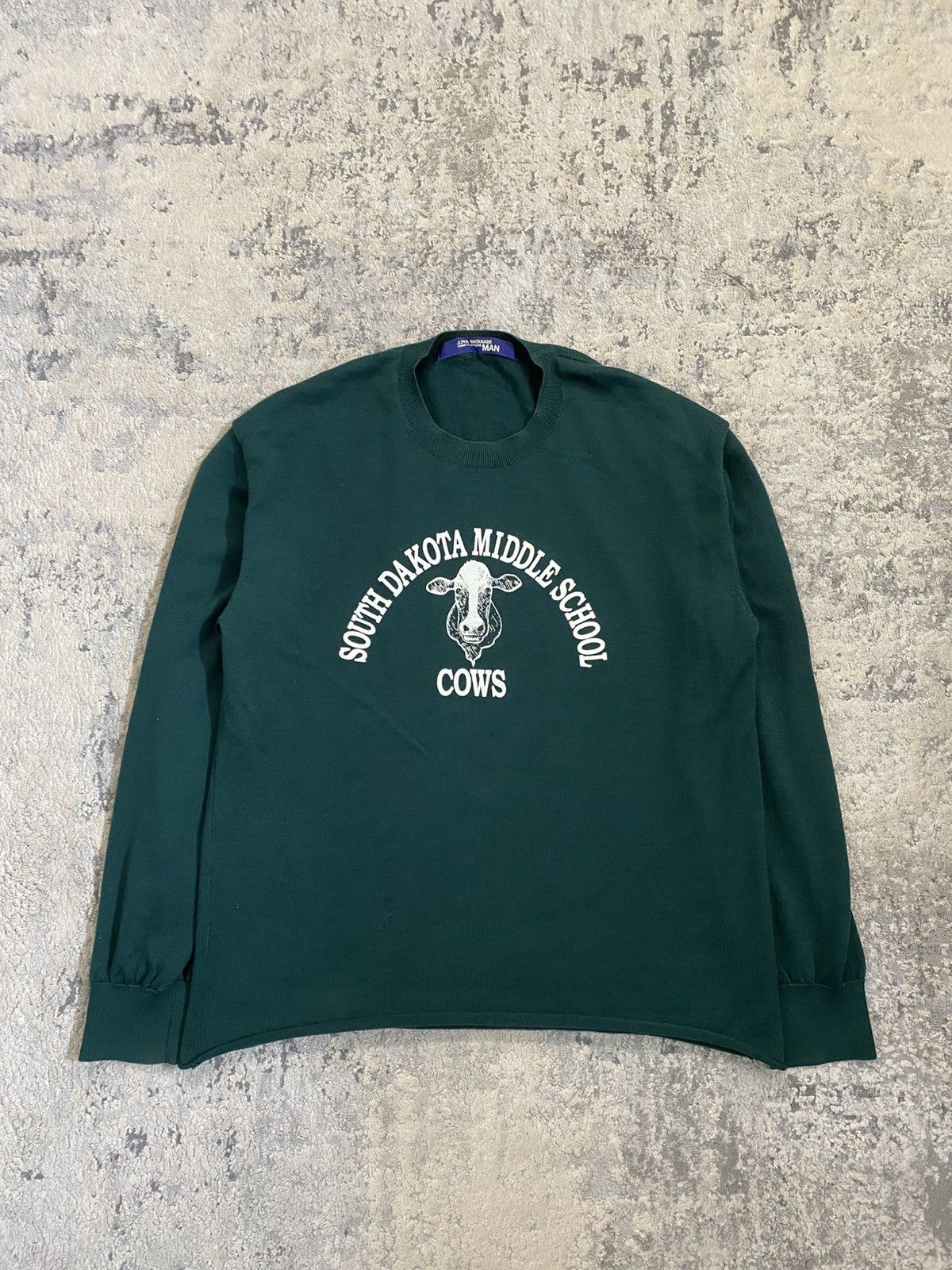 VISIONAIRE 41 WORLD GAP /ヴィジョネア 41号 WORLD GAP / 西村